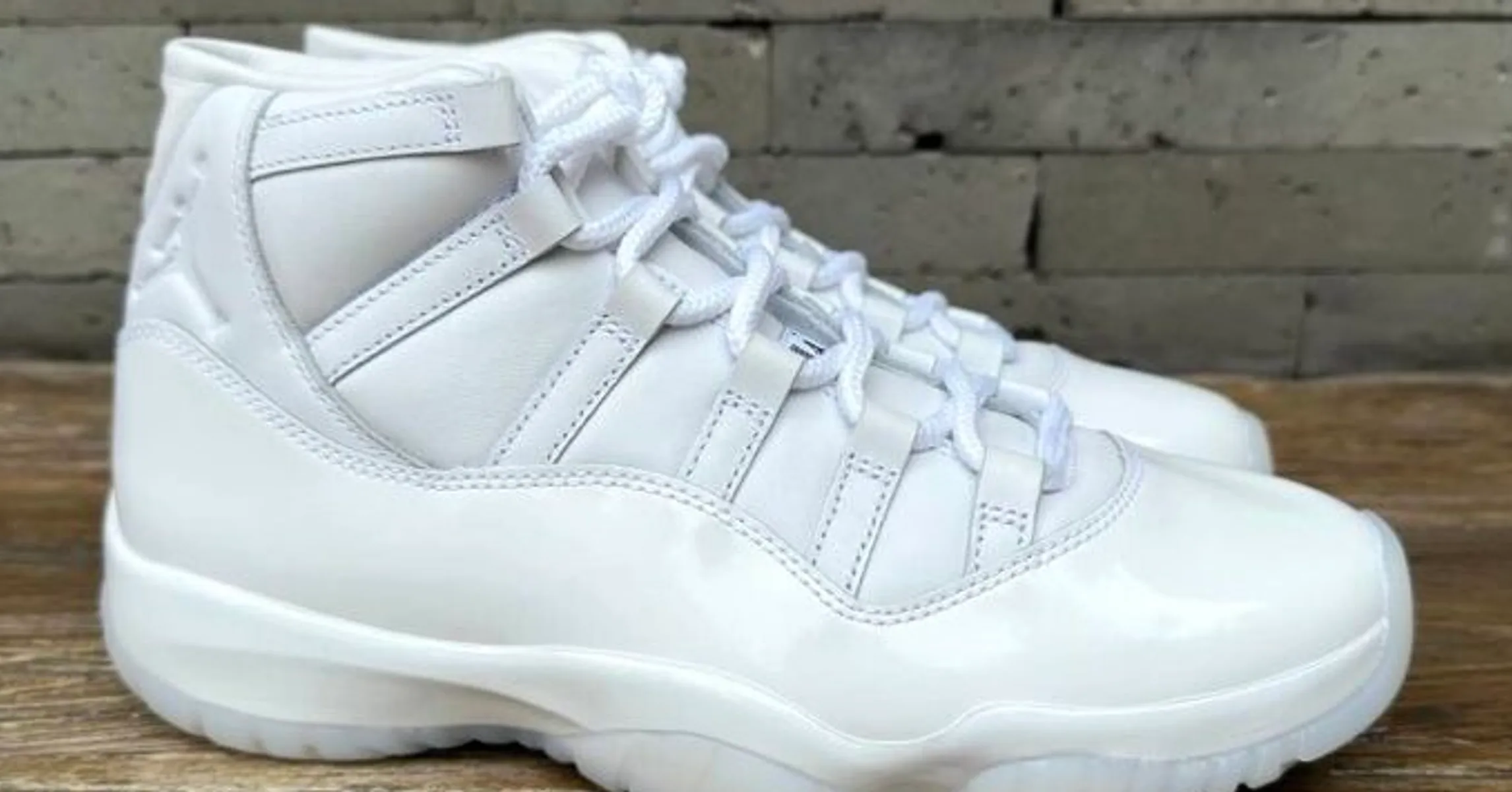 Closer Look At The 