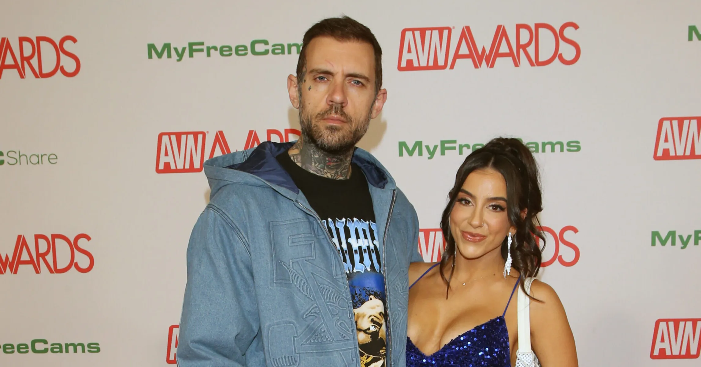 Adam22 Reveals The Truth About Lena The Plug Divorce