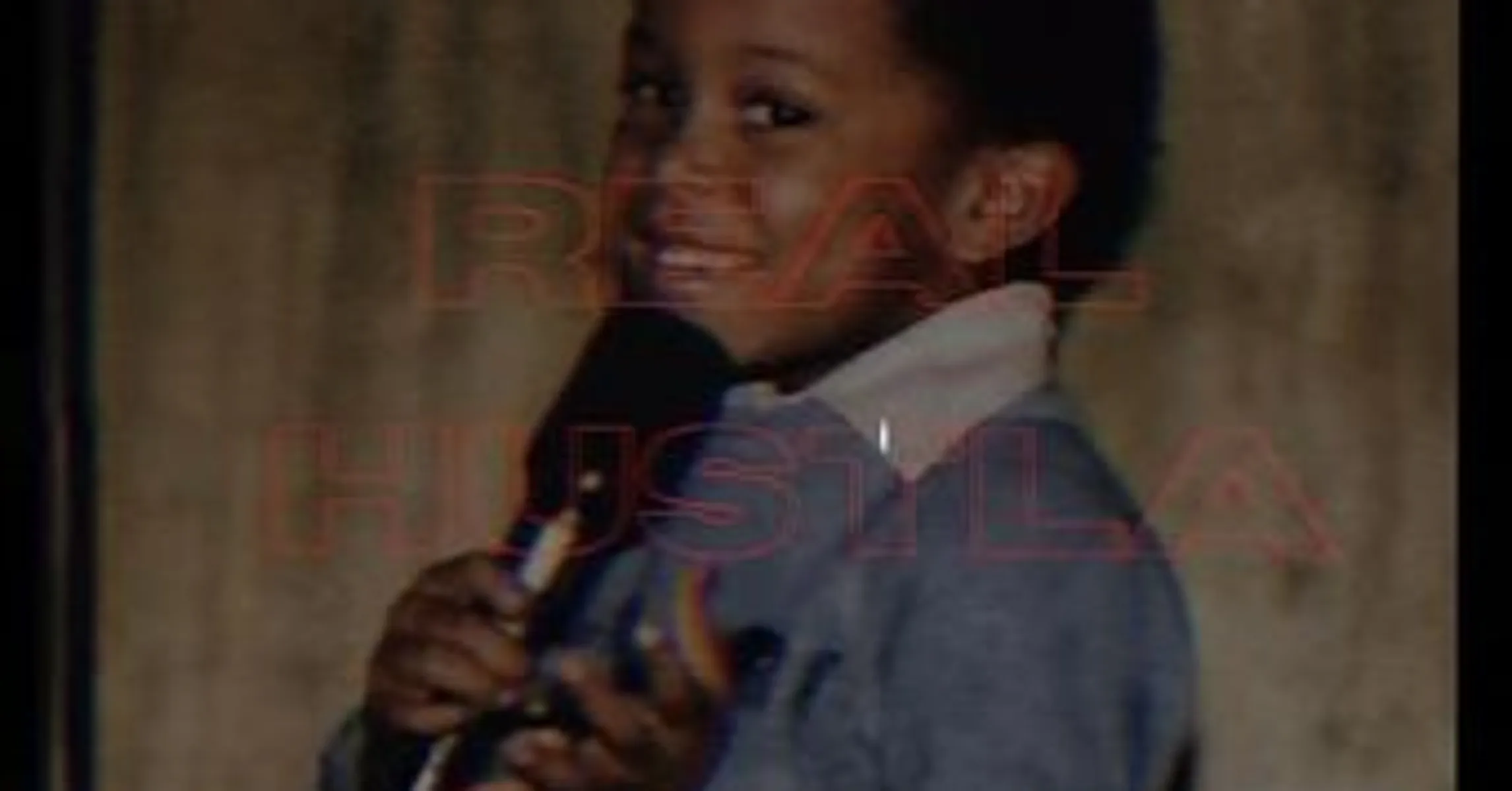 Real Hustla — Song by Ludacris & GloRilla