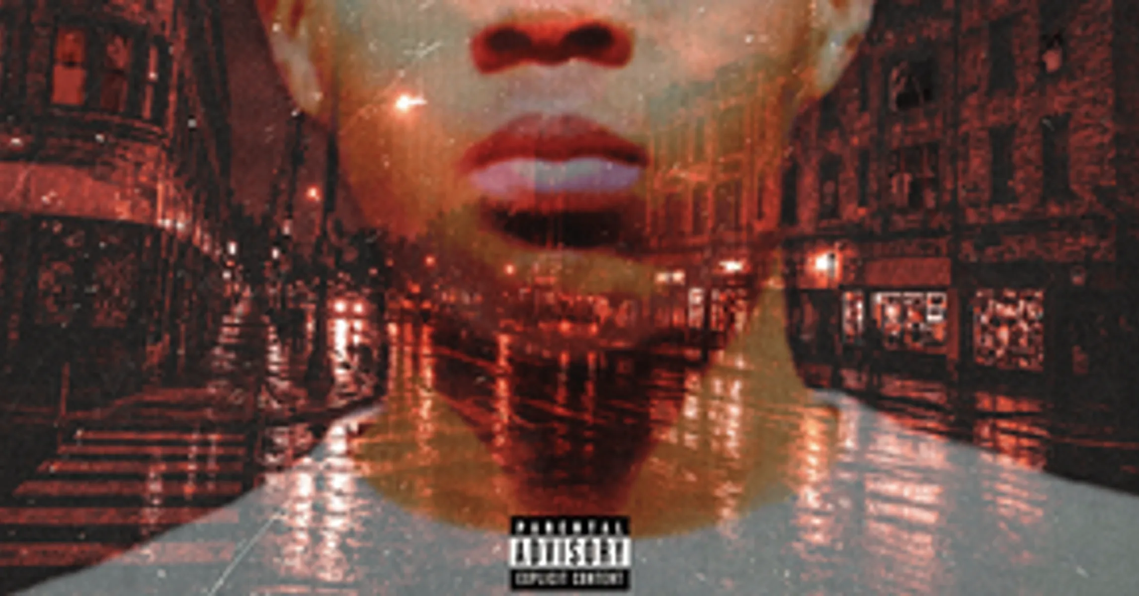 Lil Herb: Lil Heroin Edition — Album by G Herbo
