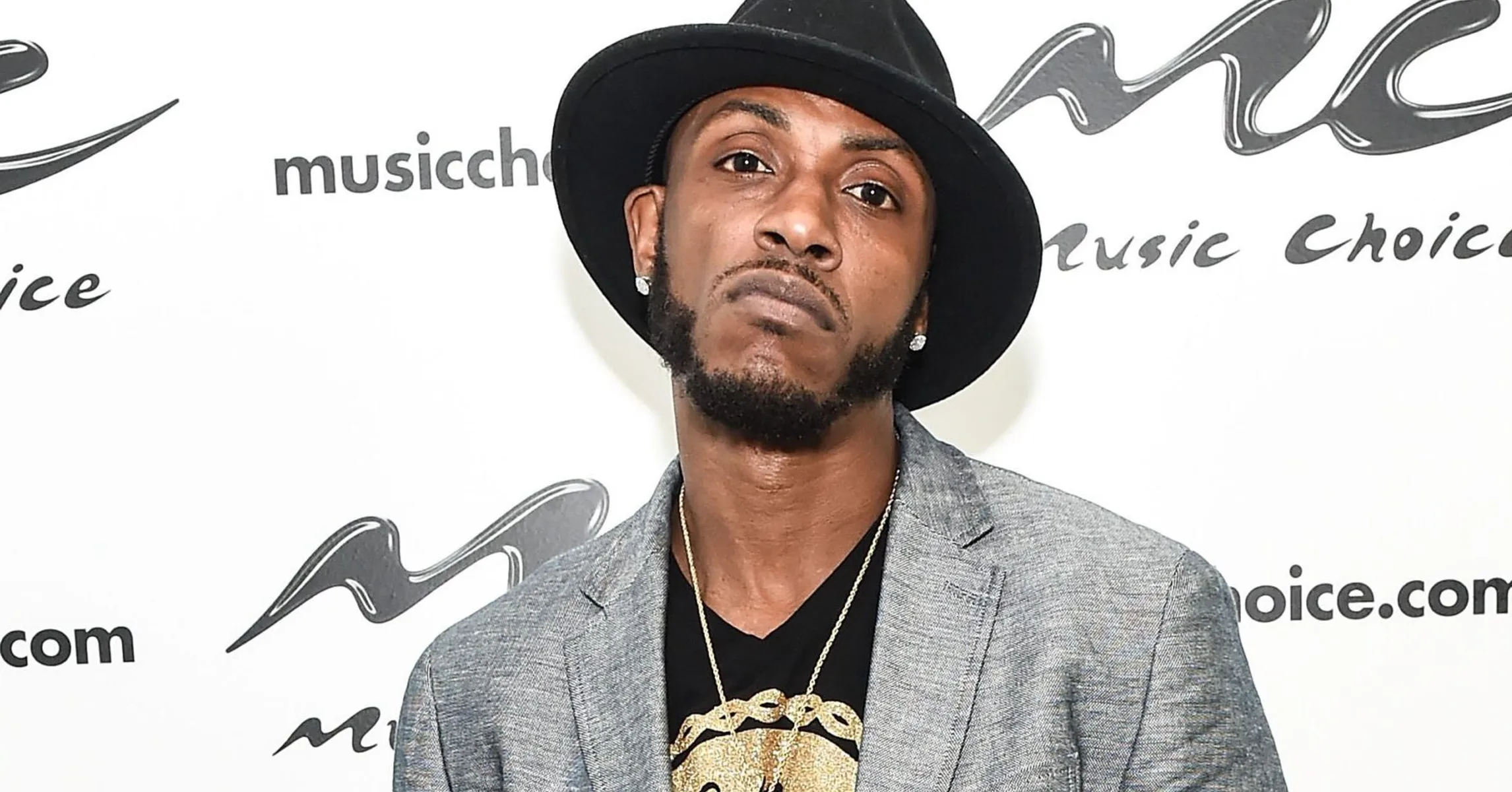Mystikal Still Faces Civil Suit, Victim Details Ordeal In Cort Docs