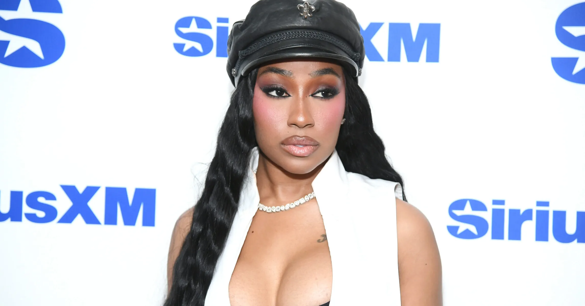 Yung Miami Gives Cryptic Response As X User Suggests Fans Want A Sex Tape Leak