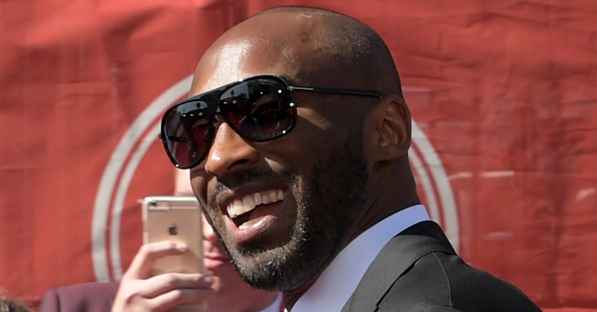 New Kobe Bryant Air Force 1 Low Traces Back To NYC Rucker Park Appearance