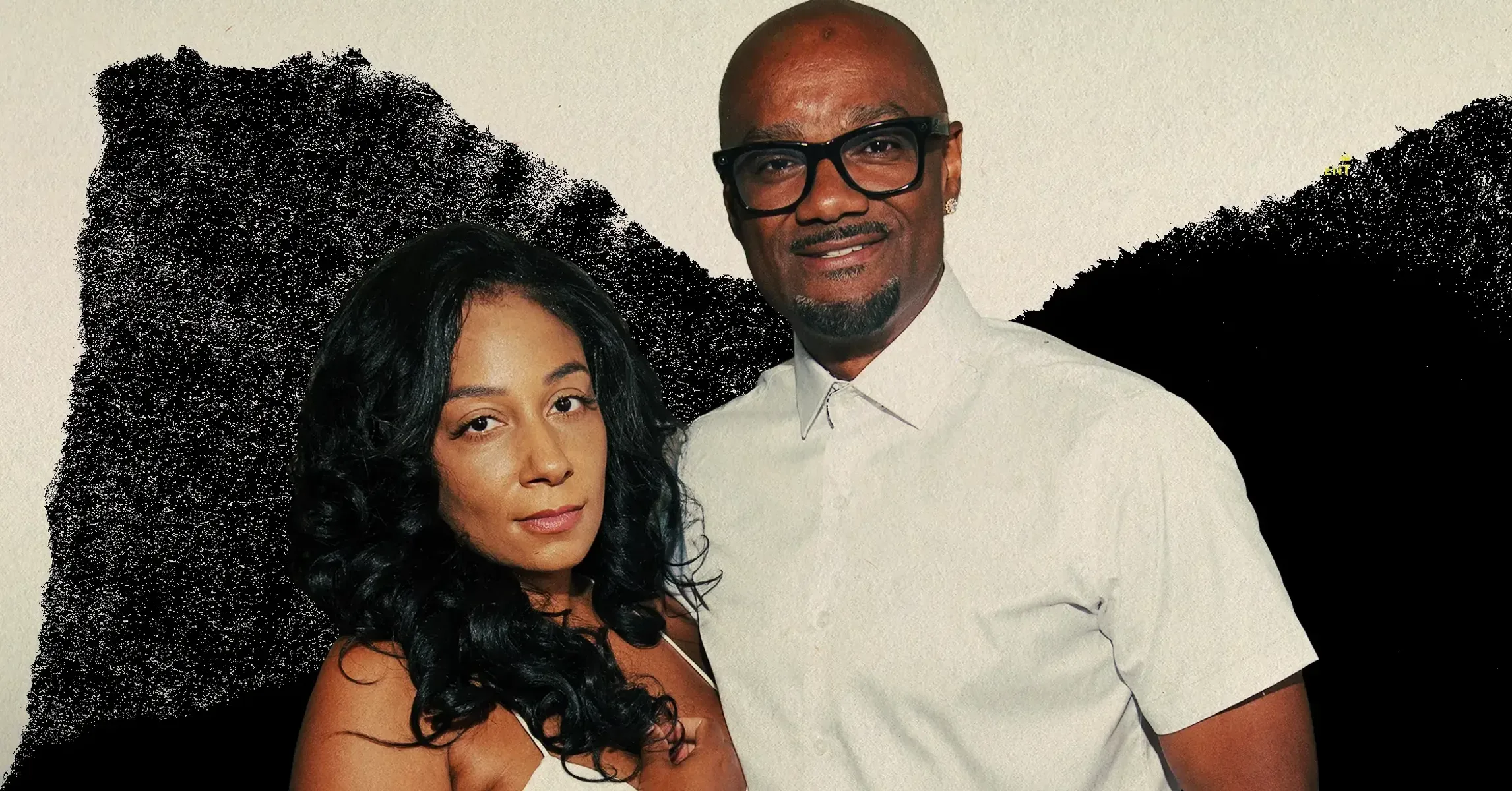 What Happened To Ailea Brown? Inside The Missing Case & New Legal Developments