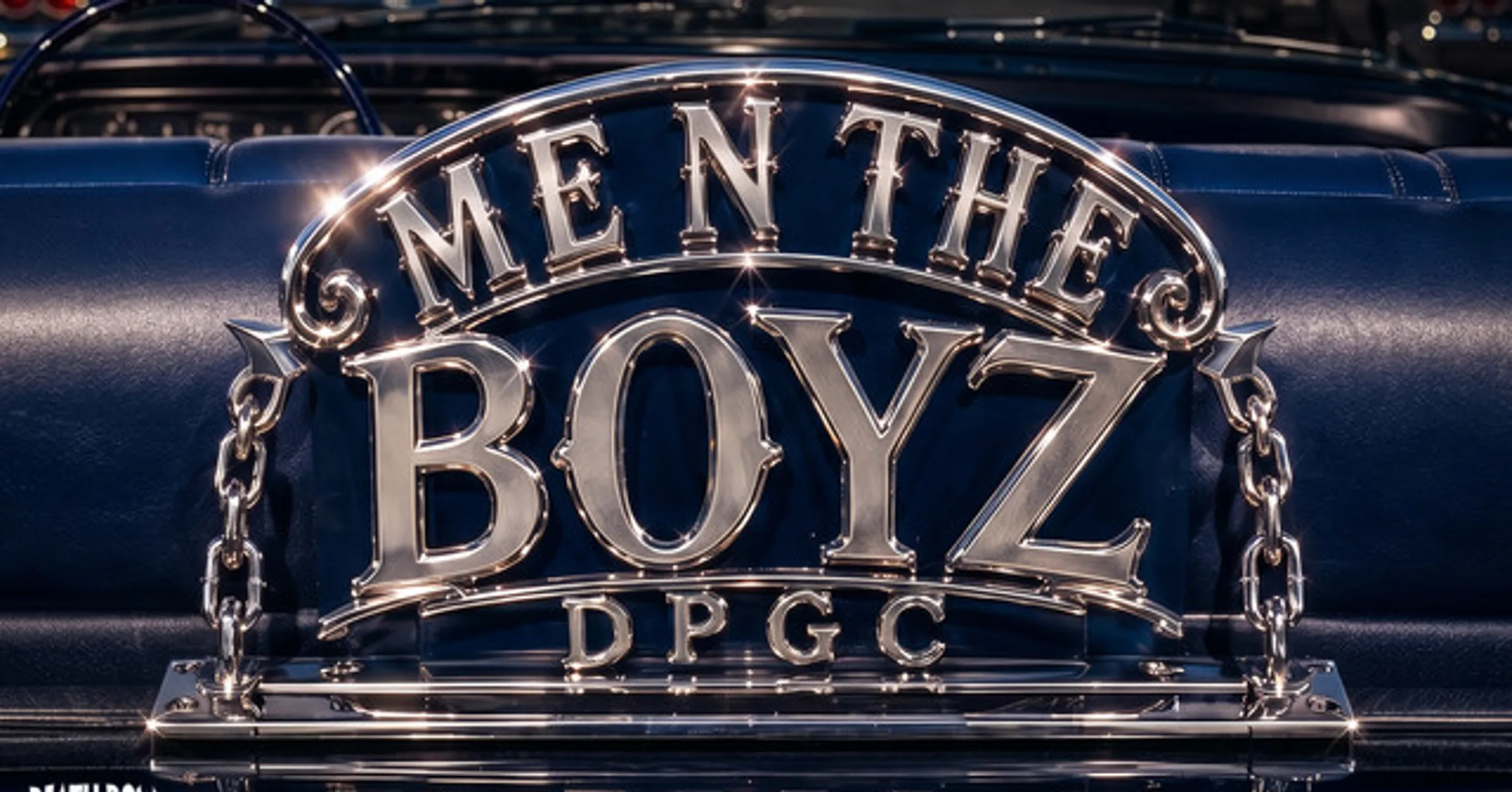 Me N The Boyz – Song by Kurupt, Snoop Dogg & DJ Battlecat
