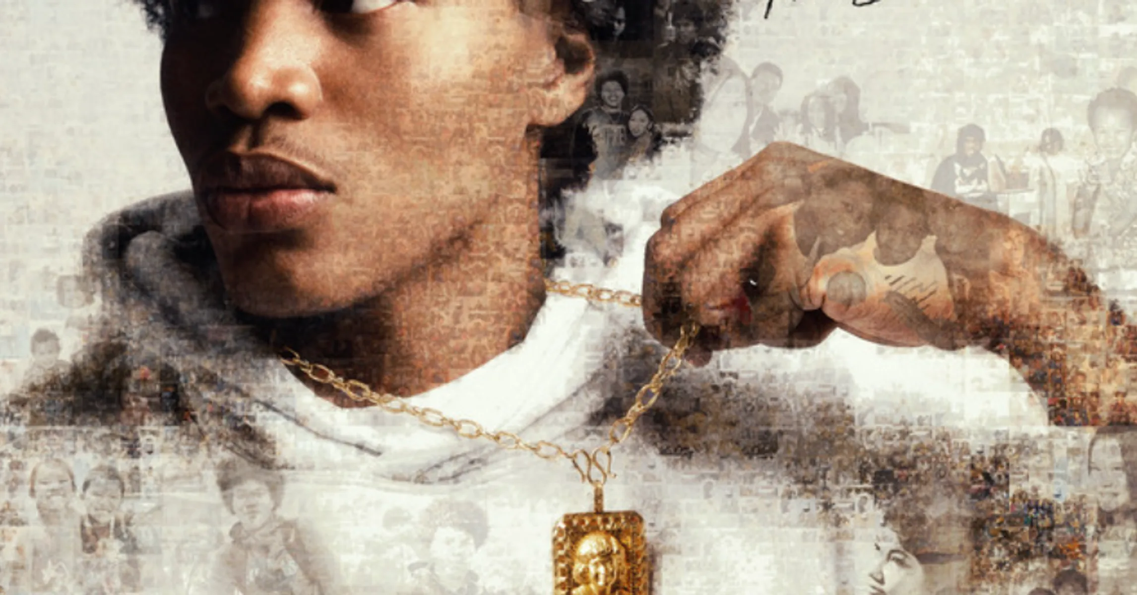 Out Of Time — Song by Yatta Bandz