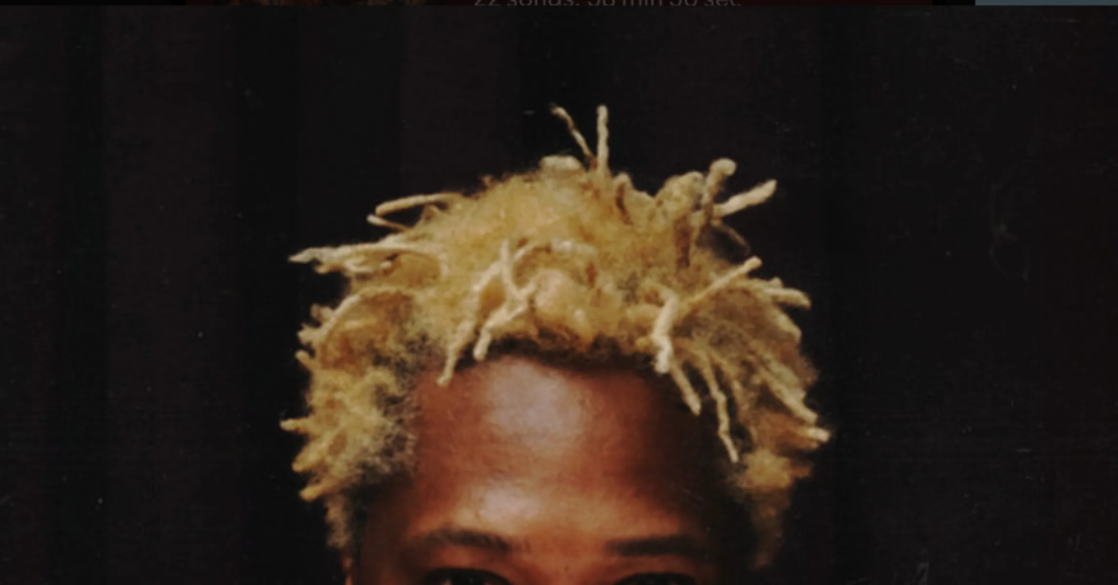 The Real Me - Album by Future