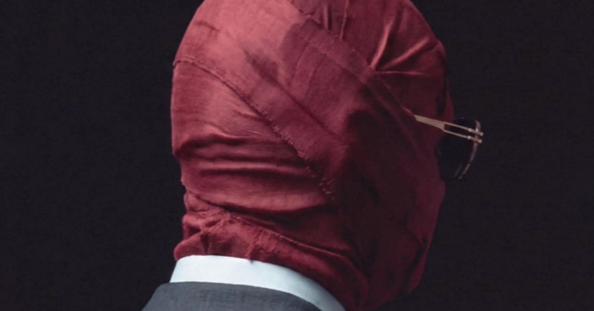 https://www.hotnewhiphop.com/imgprst/2292x1200-fit-81-auto/2026/07/Screenshot-2026-07-16-at-11.29.55-PM.png