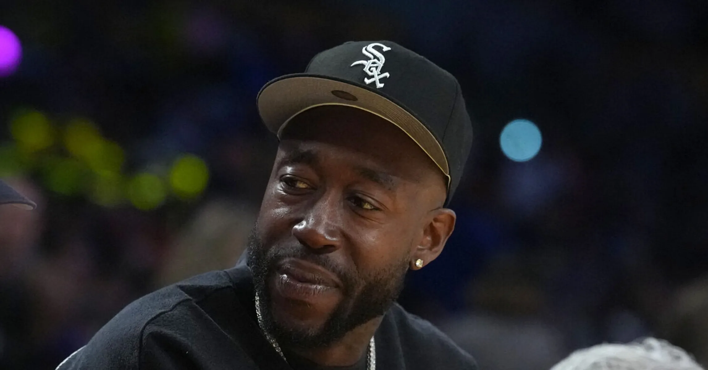 Freddie Gibbs, DaBaby & More Reportedly Assigned