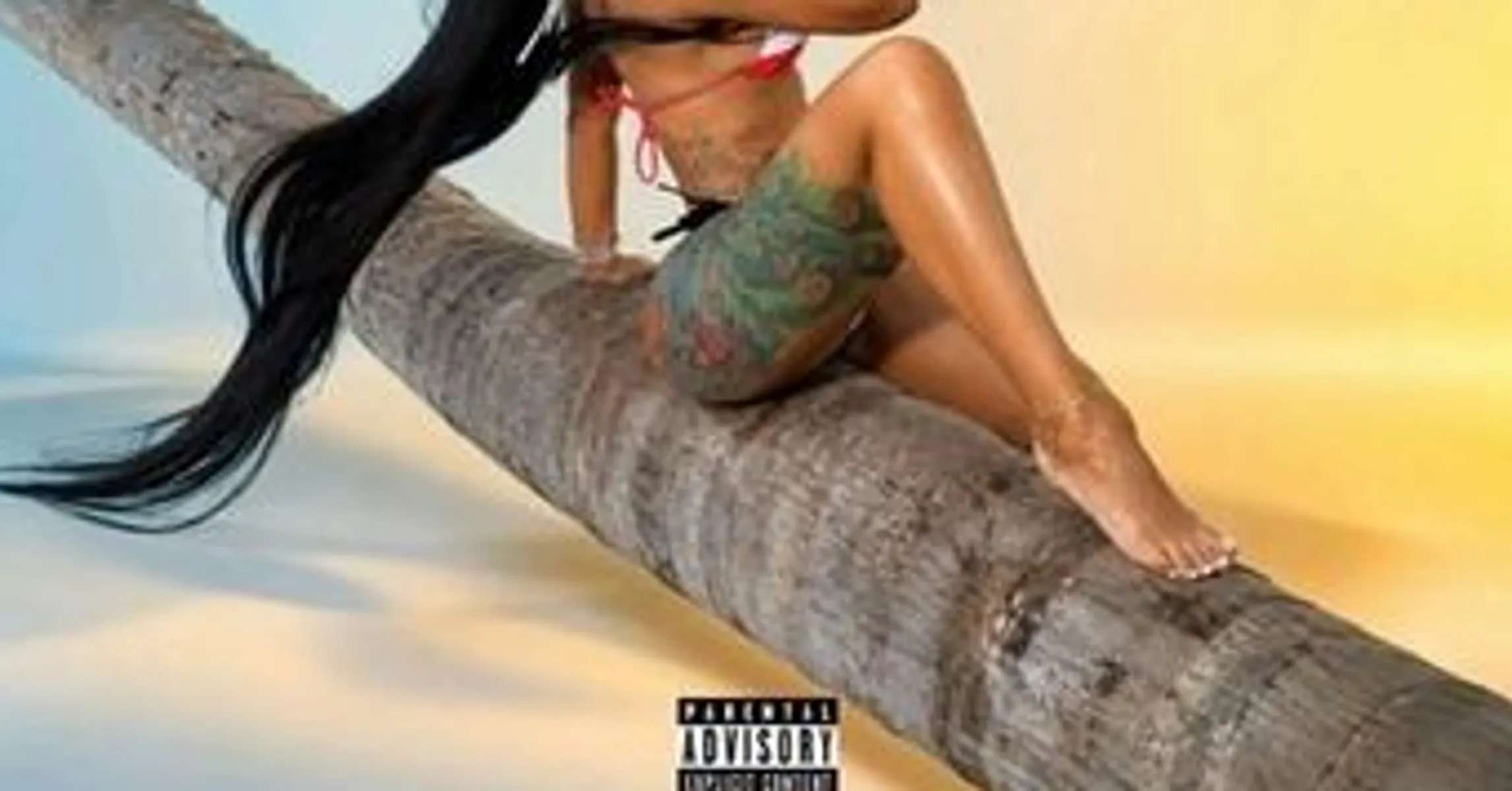 Ah Ha - Song by Cardi B