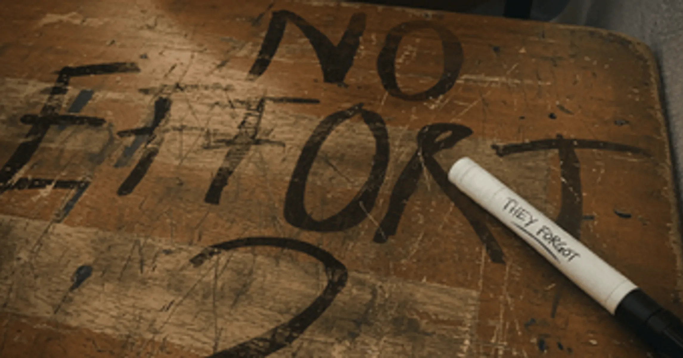 No Effort 2 – Song by Tee Grizzley
