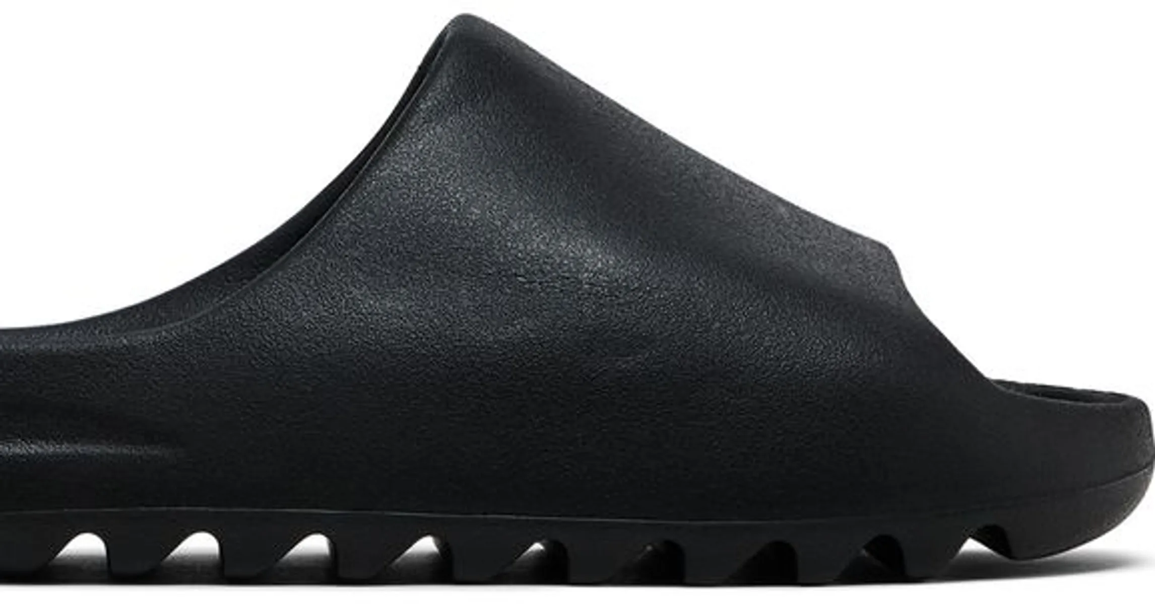 The Yeezy YS-01 Release Looks Like It’s Back On