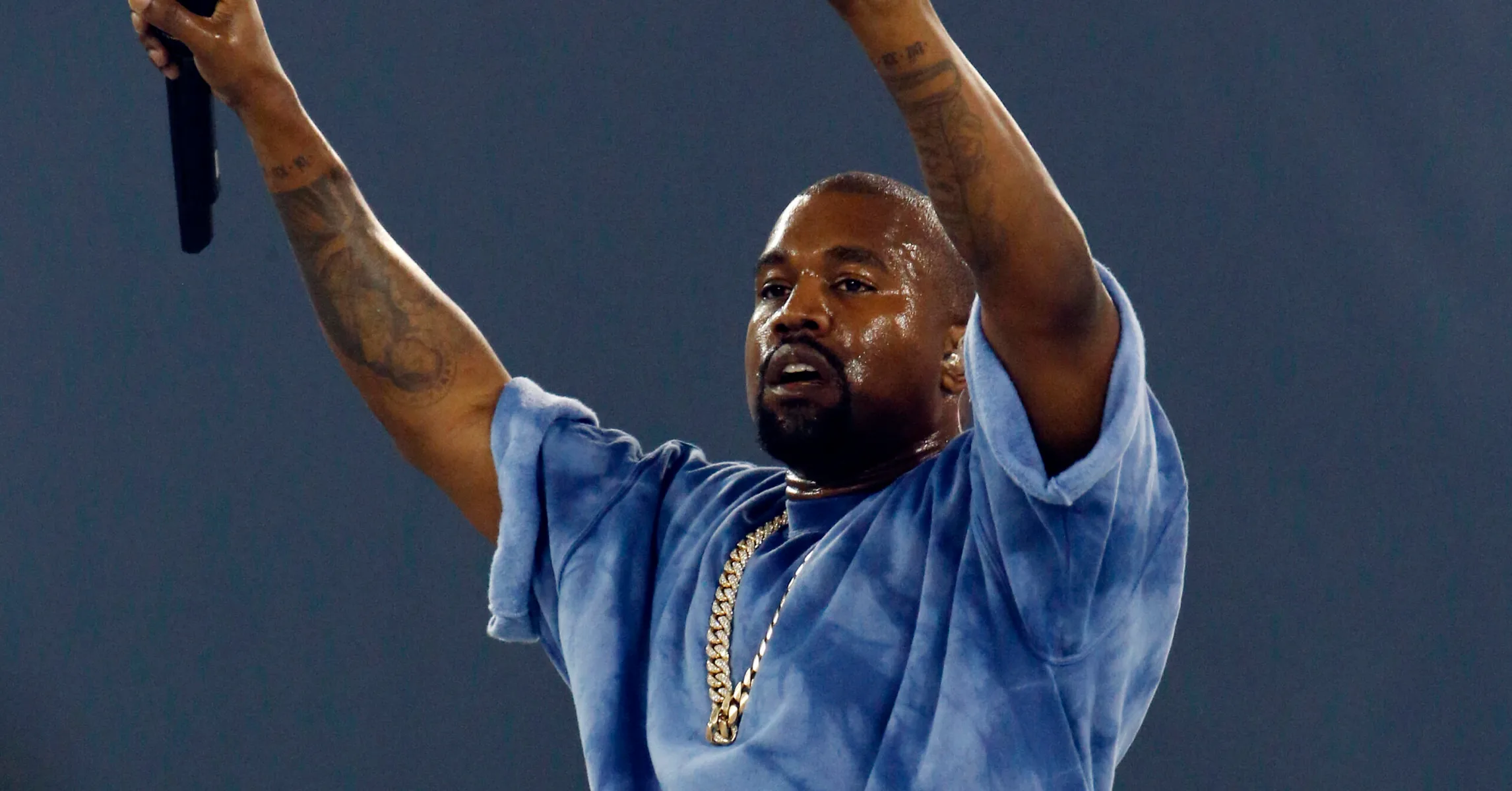 Yeezy Footwear Officially Announces JD Sports Partnership