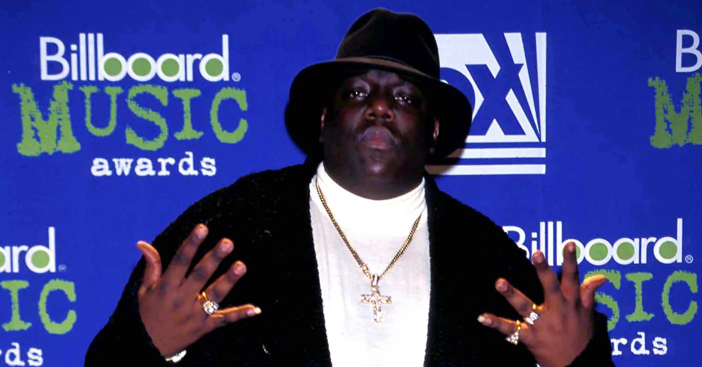 Biggie’s Former Manager Secures Share Of Rapper’s Catalog Profits In Estate Dispute
