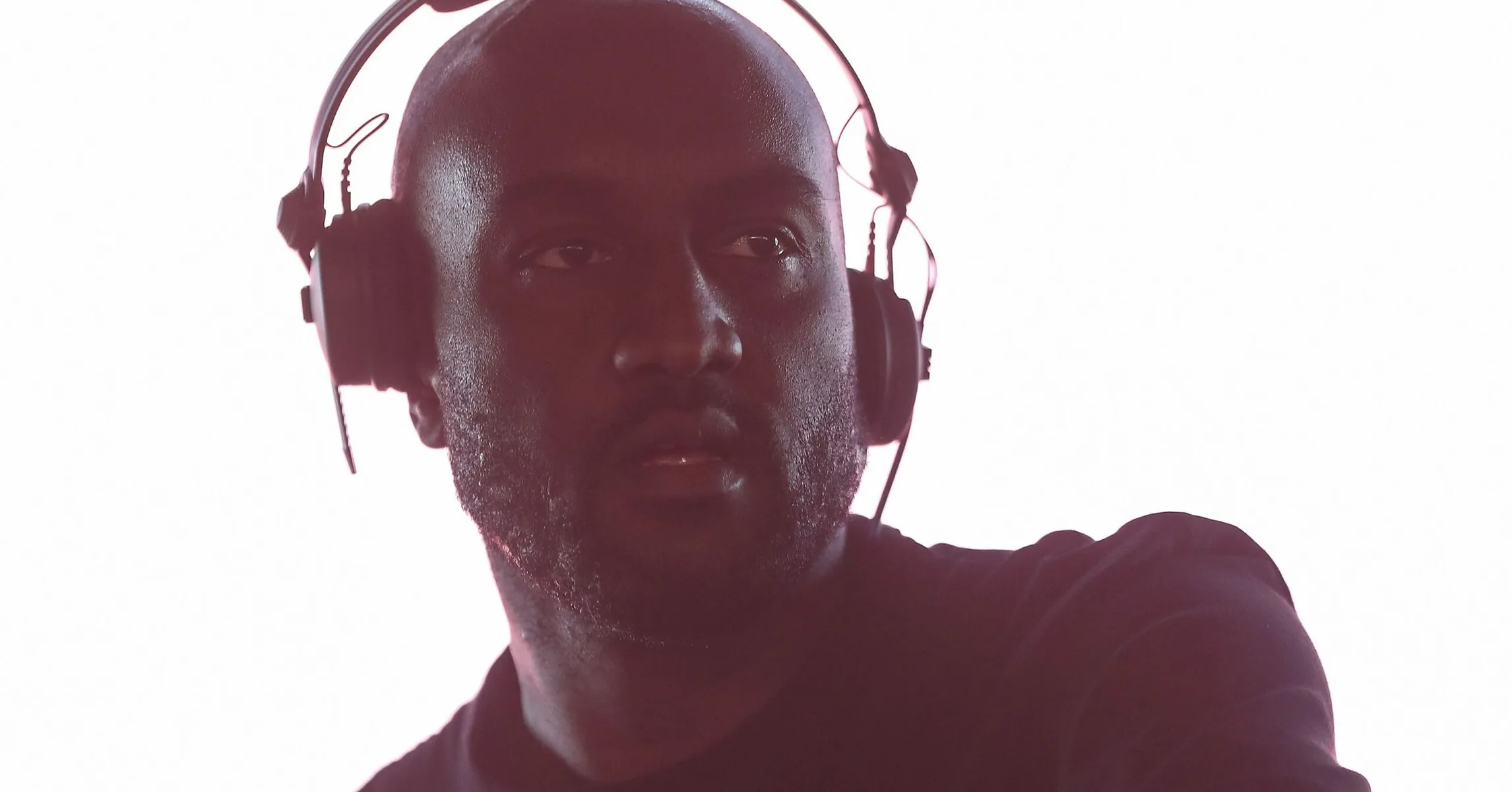 A Rare In-Hand Look At The Virgil Abloh Archive AF1 “Pine Green” Surfaces