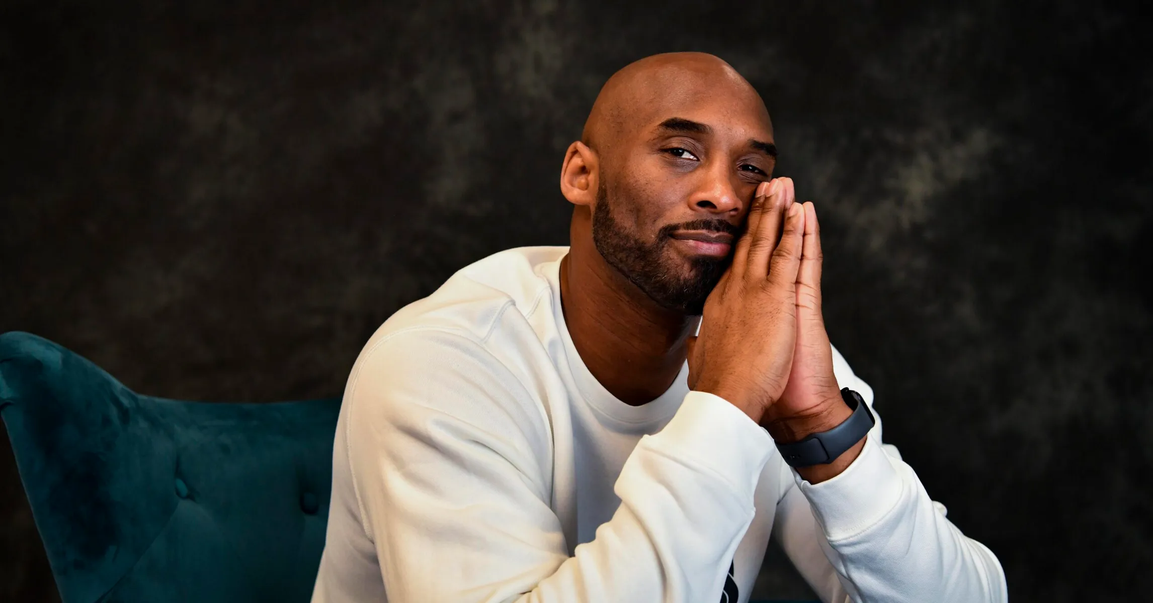 Nike Kobe NXT Confirmed As The Next Nike Kobe Line