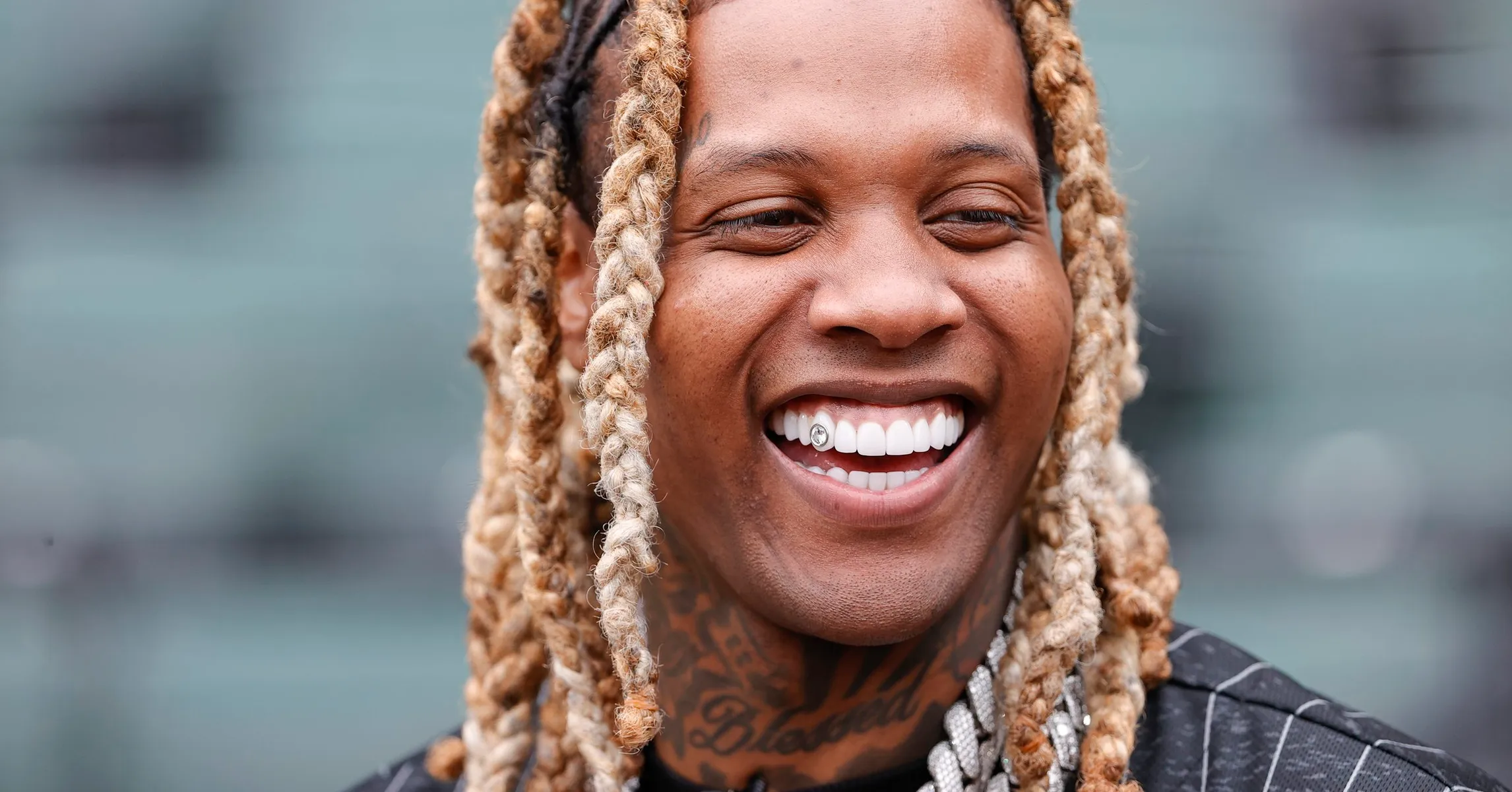 Lil Durk’s Father Shares A Message Before Murder-For-Hire Trial Begins