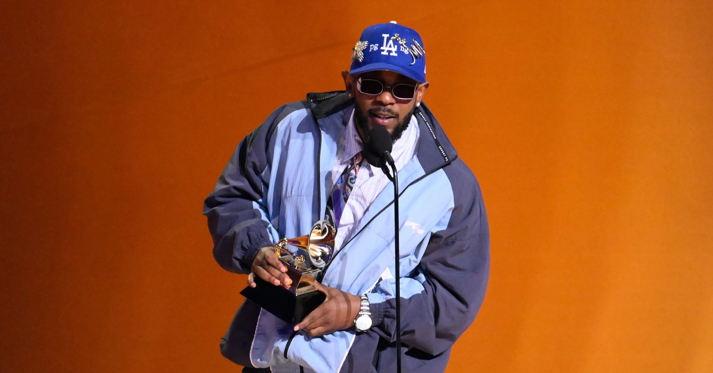 Big Boy Asks The Game Whether He Brings Kendrick Lamar Narrative On Himself