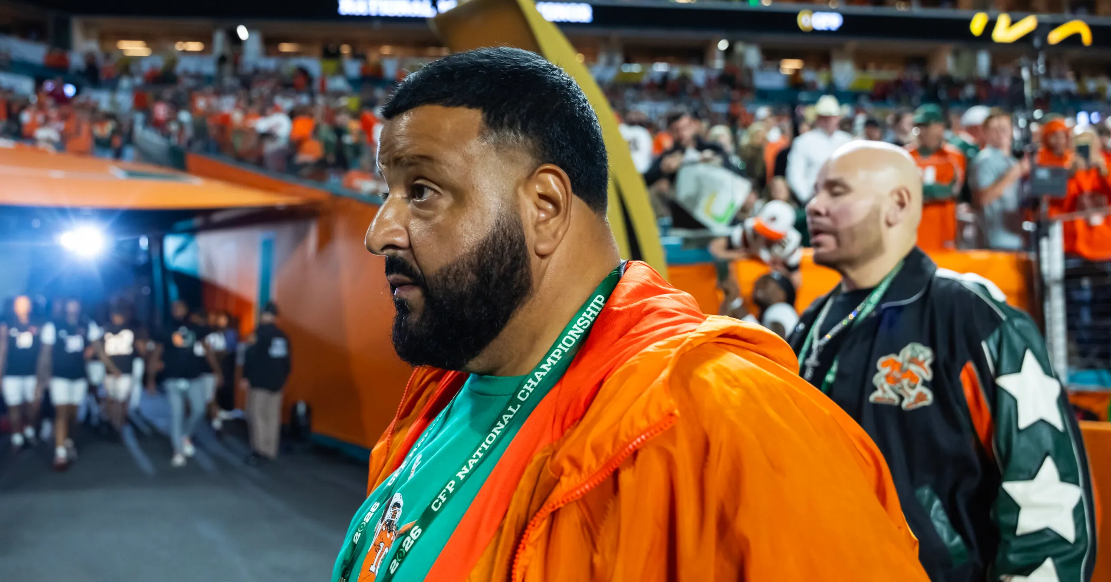 DJ Khaled Flexes Numerous Upcoming Air Jordan Releases