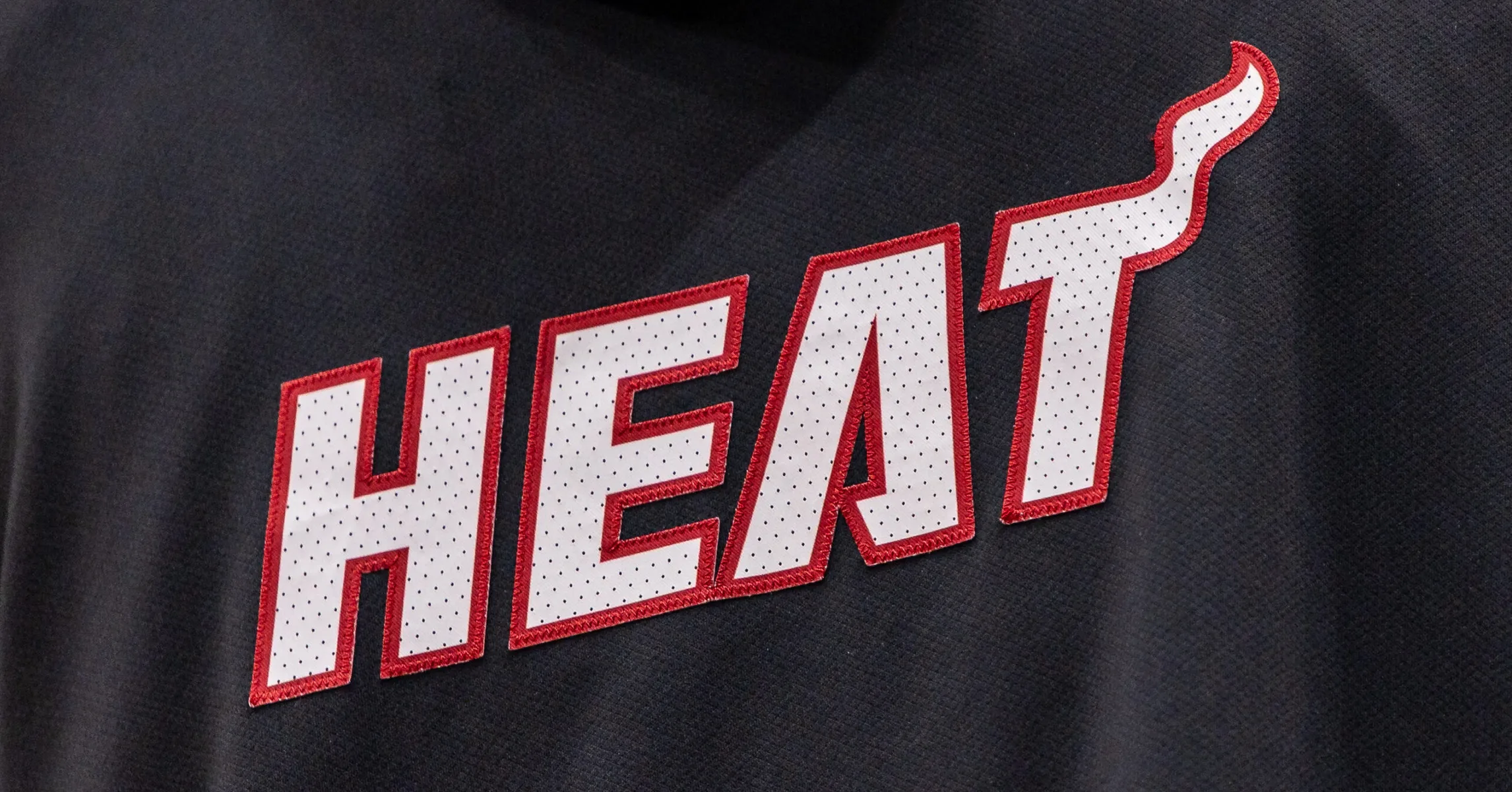 The 10 Best Miami Heat Player Exclusive Sneakers Of All Time