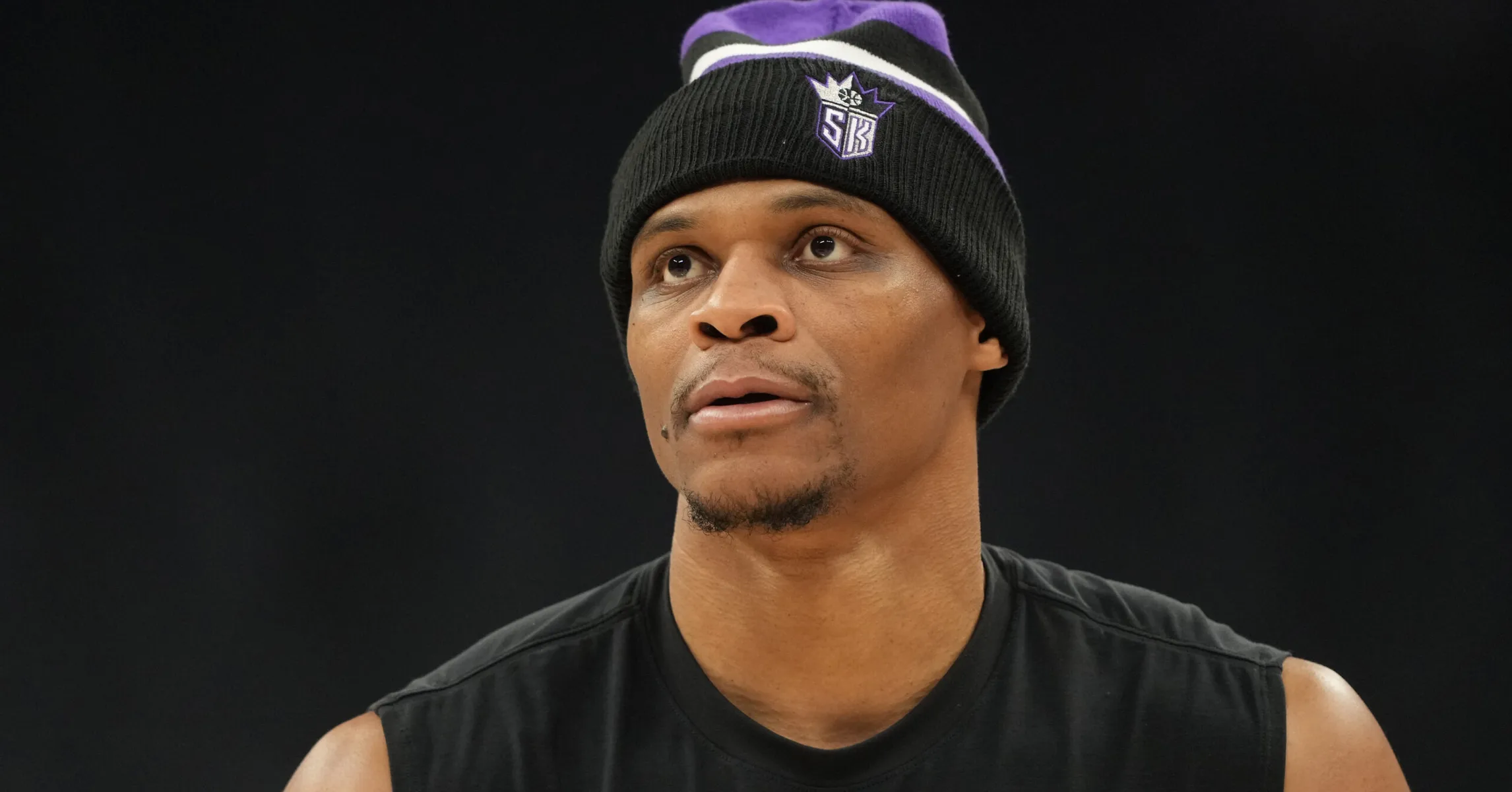 Russell Westbrook Retires From The NBA