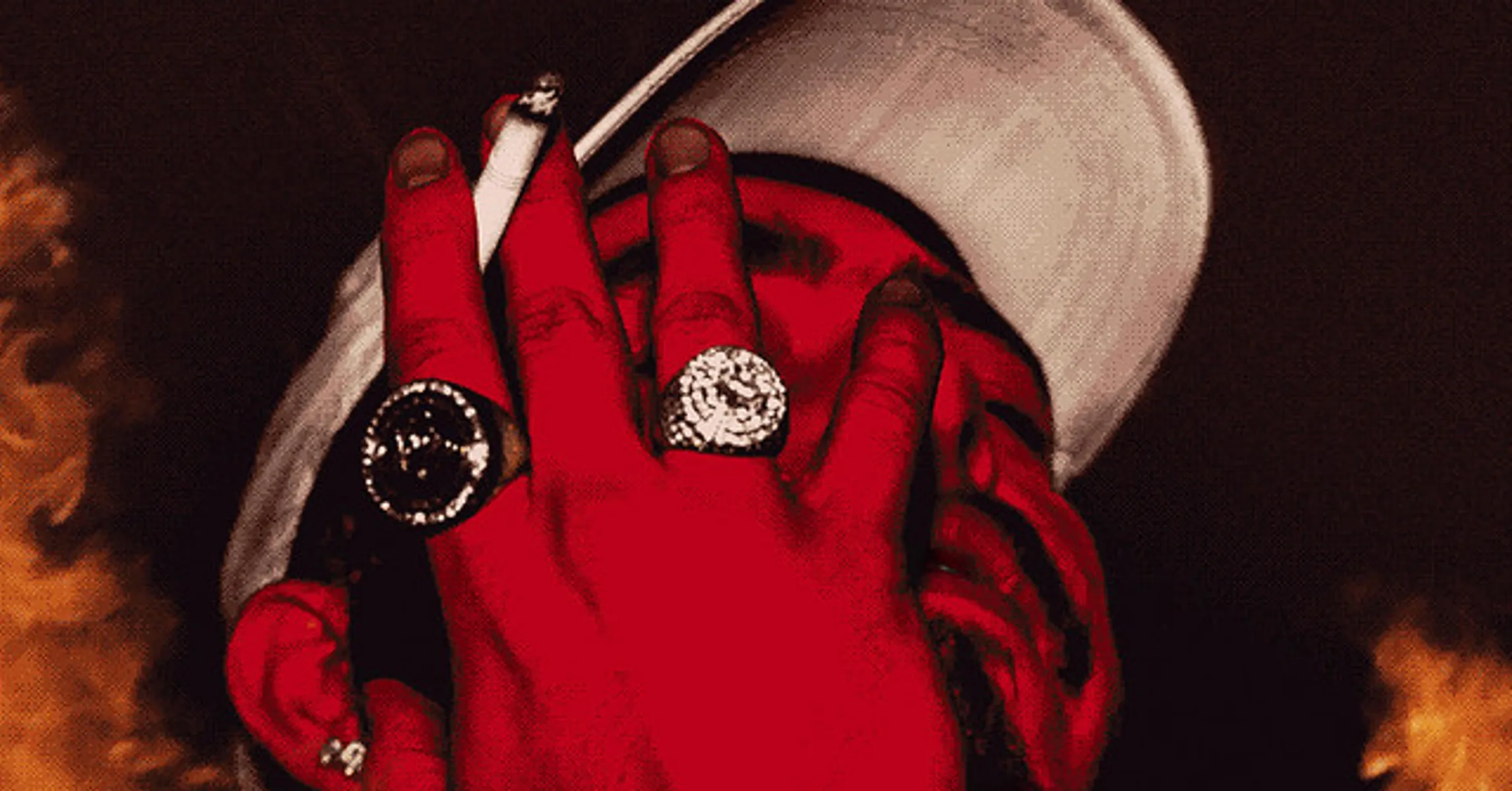 August 26 – Mixtape by Post Malone