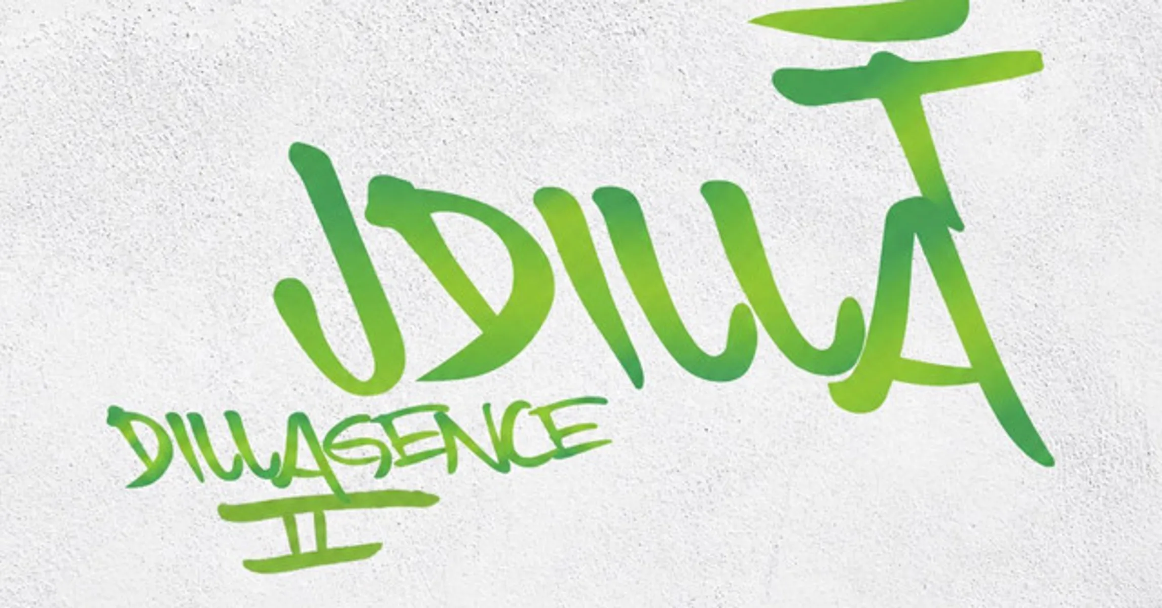 Dillagence II – Song by Busta Rhymes & J Dilla