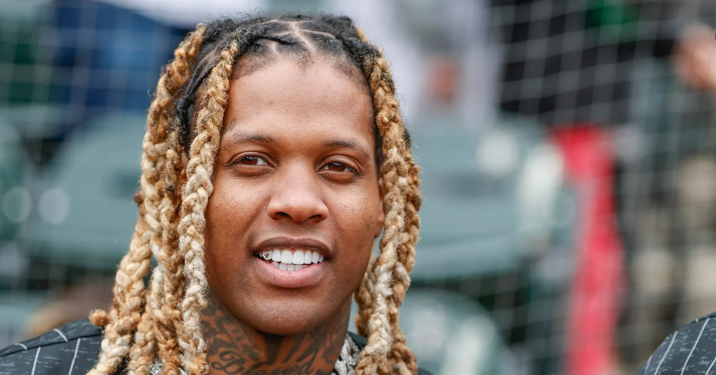 Doodie Lo Claims Lil Durk Wants Fans To Leave Trap Lore Ross Alone