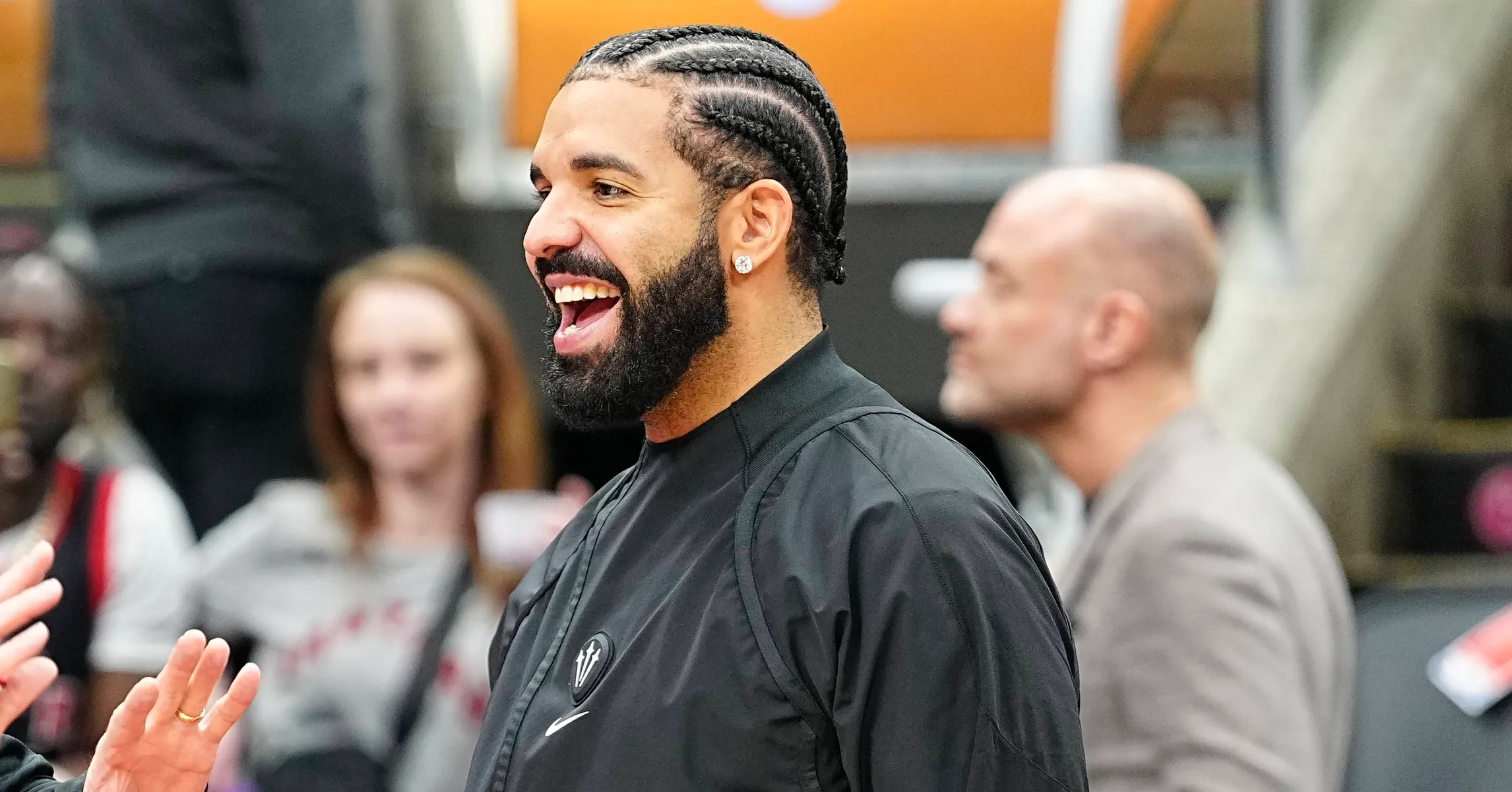 Drake’s FOMO Post Sparks New Album Theories