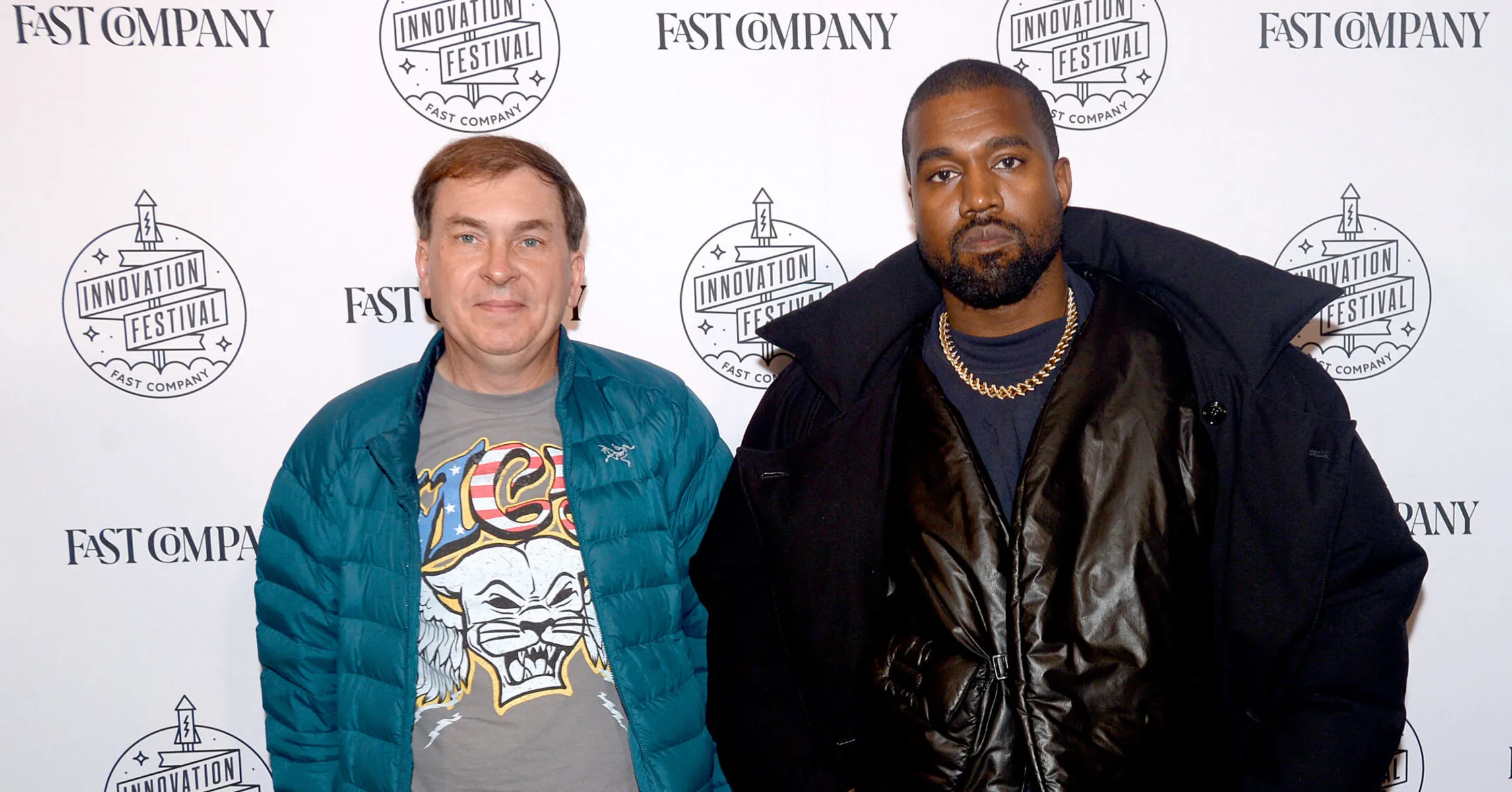 Former Yeezy Designer Says Bieber’s SKYLRK Shoe Copied His Work