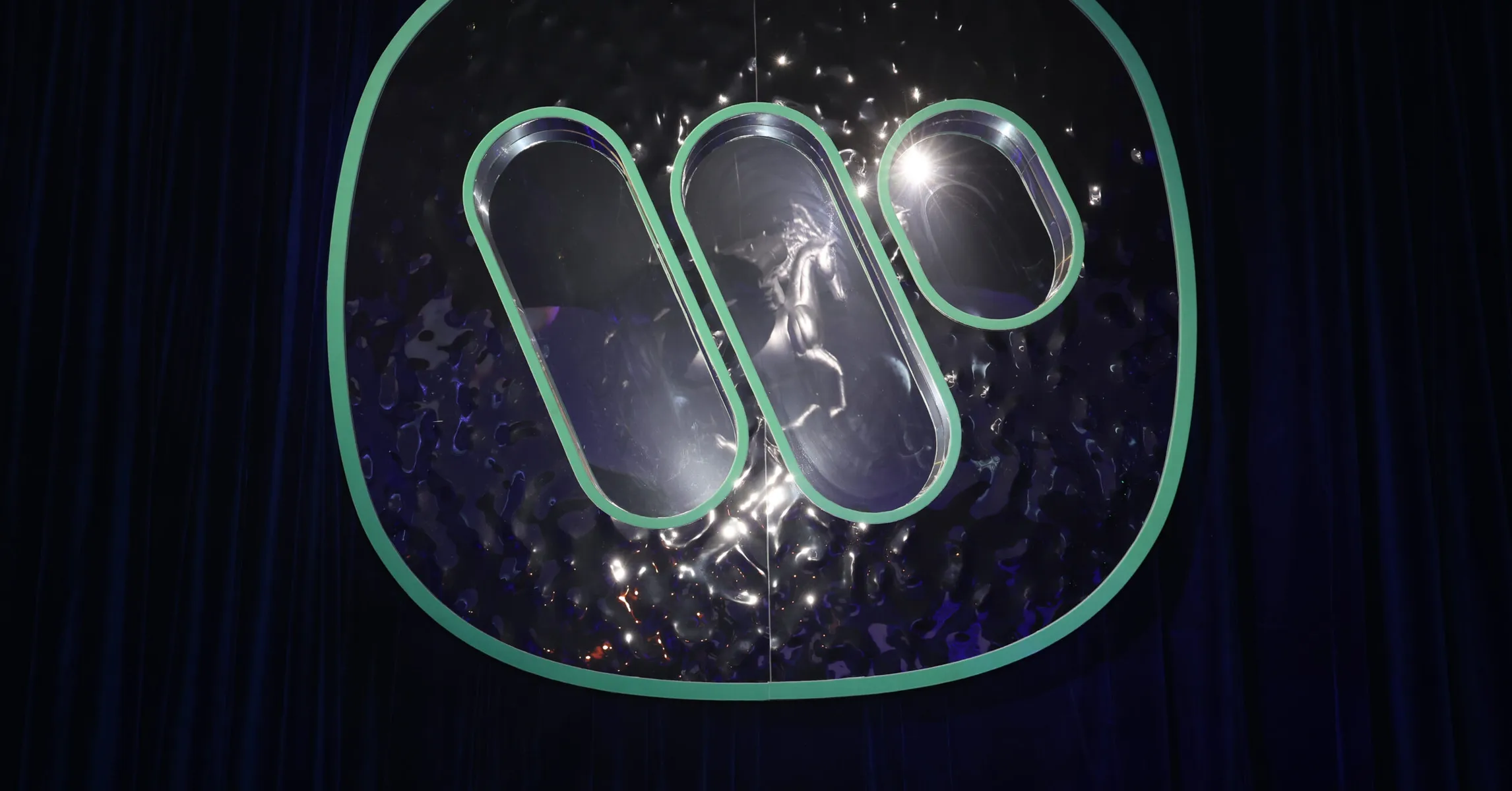 UMG, Warner, & Sony Under Fire Following Investment In AI Music Company