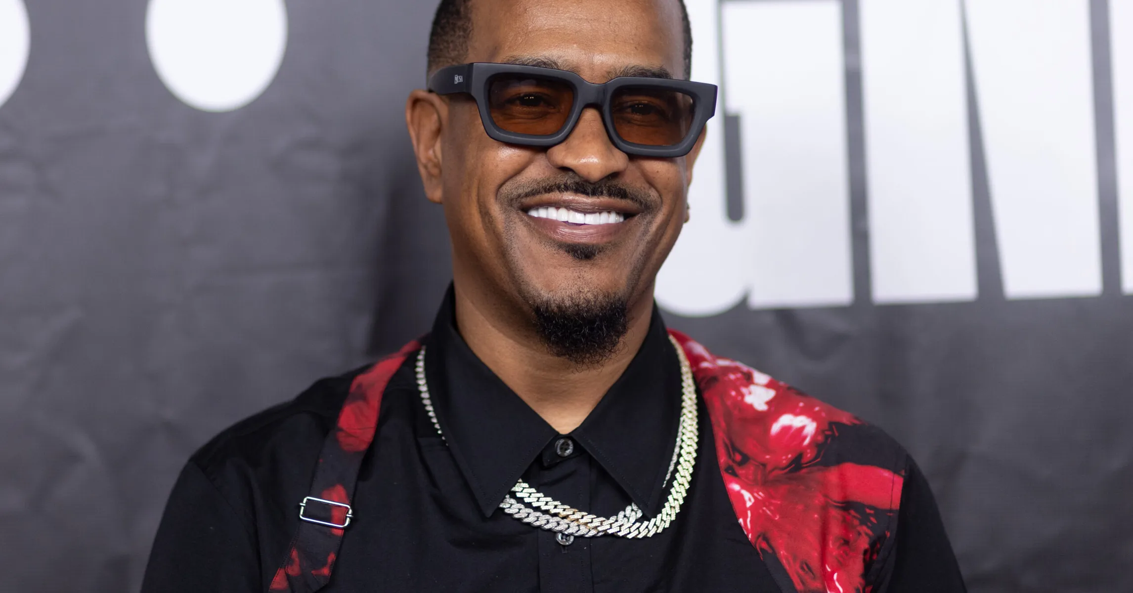 Ray Daniels Apologizes To Wayno Over Charlamagne Tha God Beef