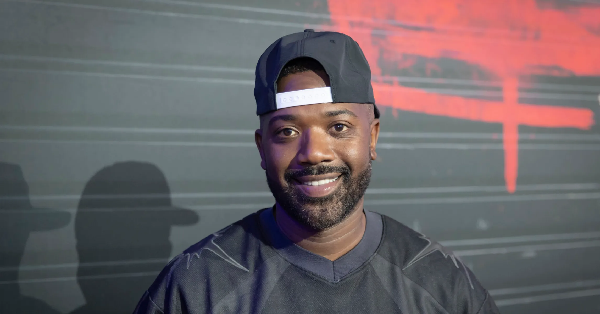 Ray J Takes Major Loss In Kim Kardashian And Kris Jenner Defamation Case