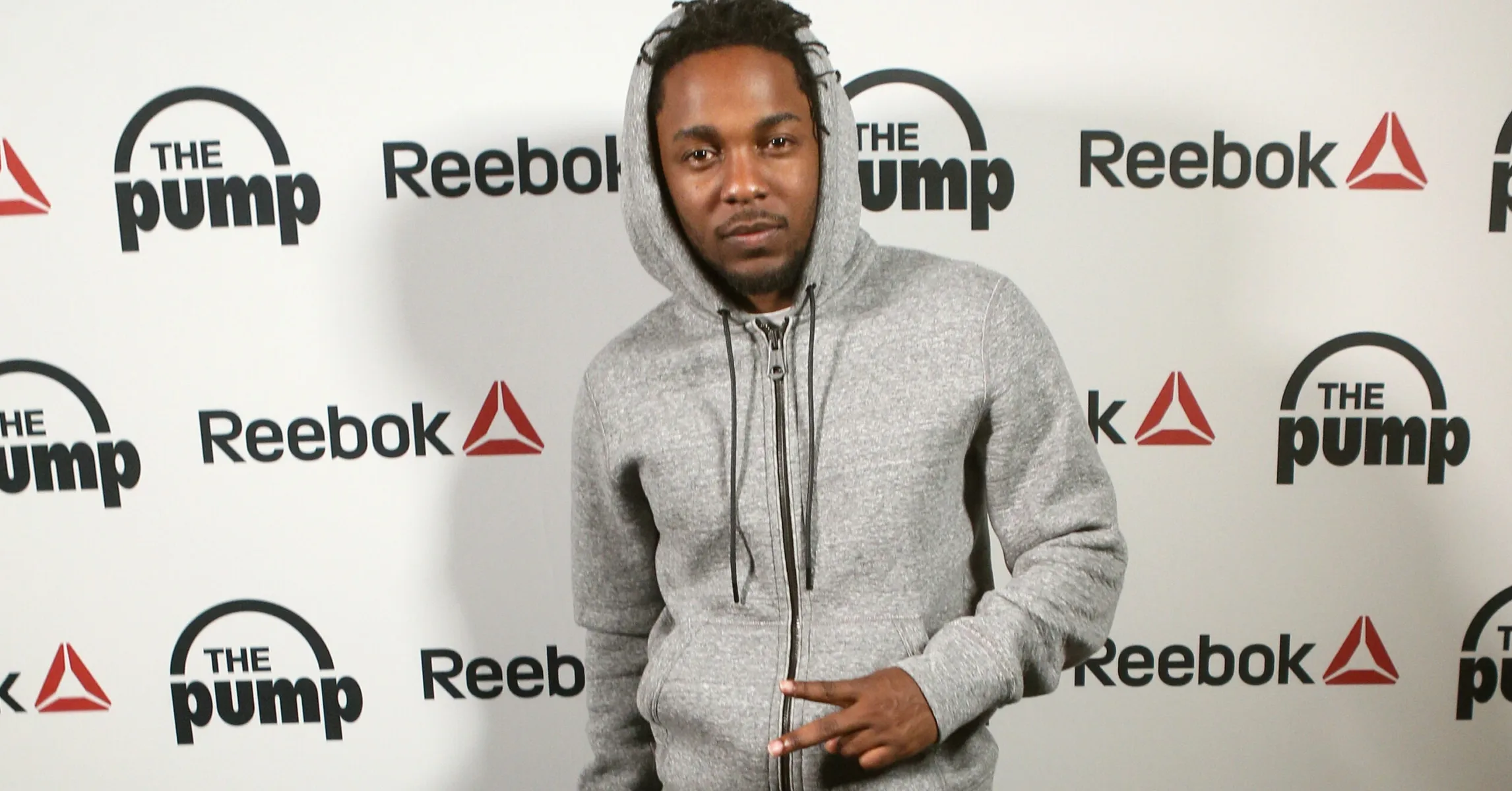 Jay-Z, 50 Cent & 5 Other Hip-Hop Reebok Collabs That We Want To See Return