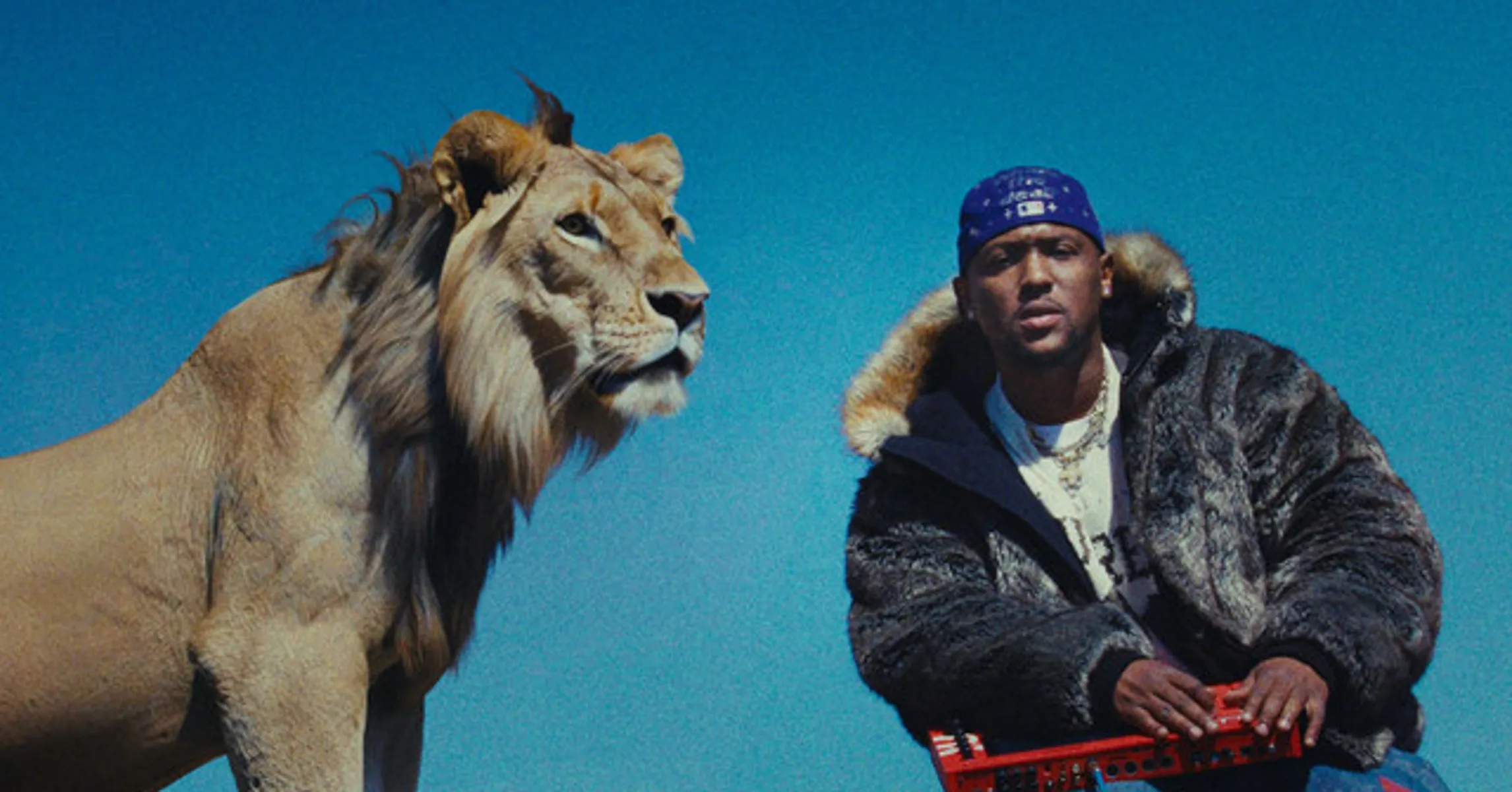HITStory 2: Succes Is A Dirty Word – Album by Hit-Boy