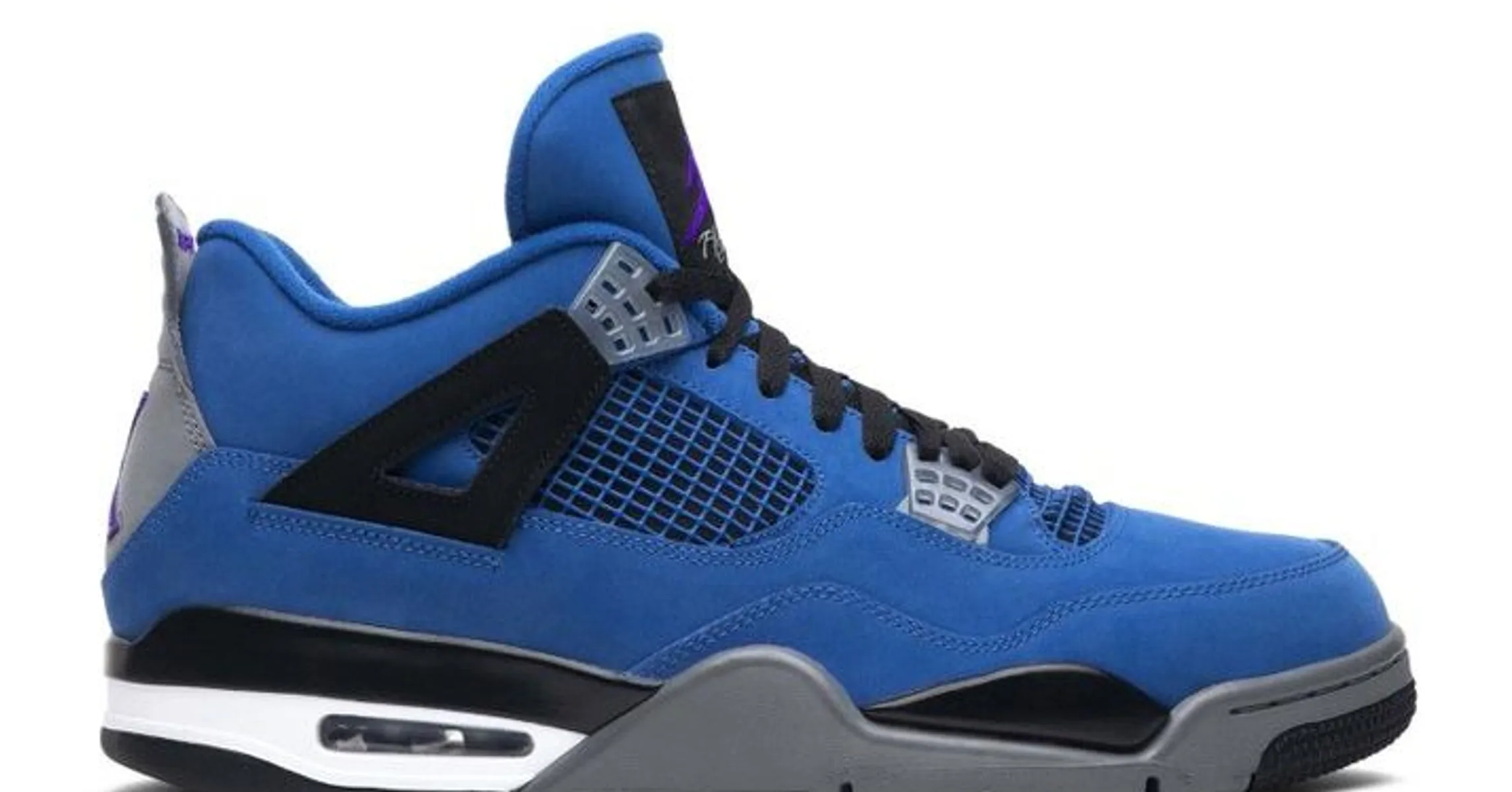 The Eminem x Air Jordan 4 “Encore” Is Officially Returning