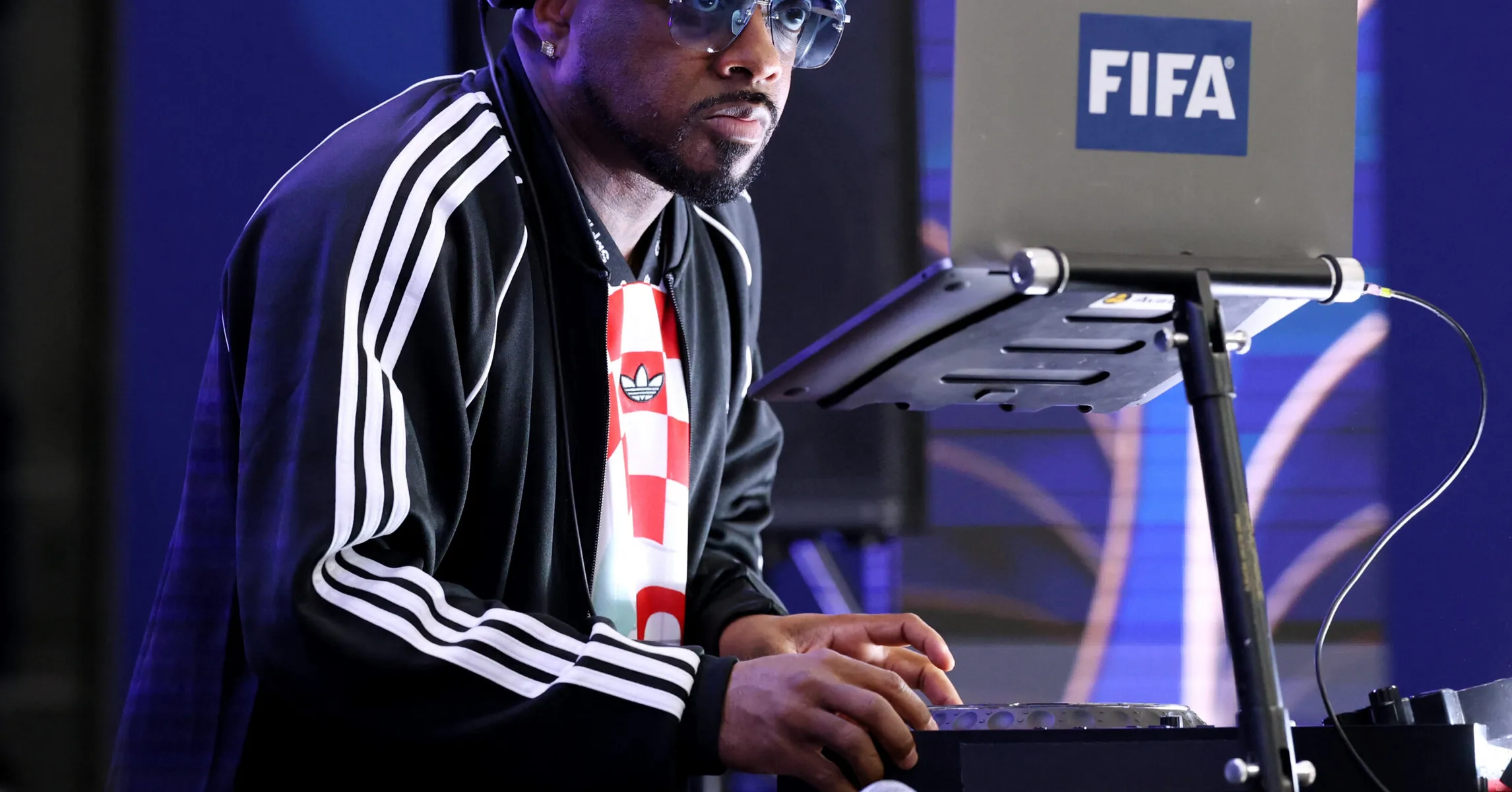 Jermaine Dupri Resolves $18M Sony Royalty Lawsuit
