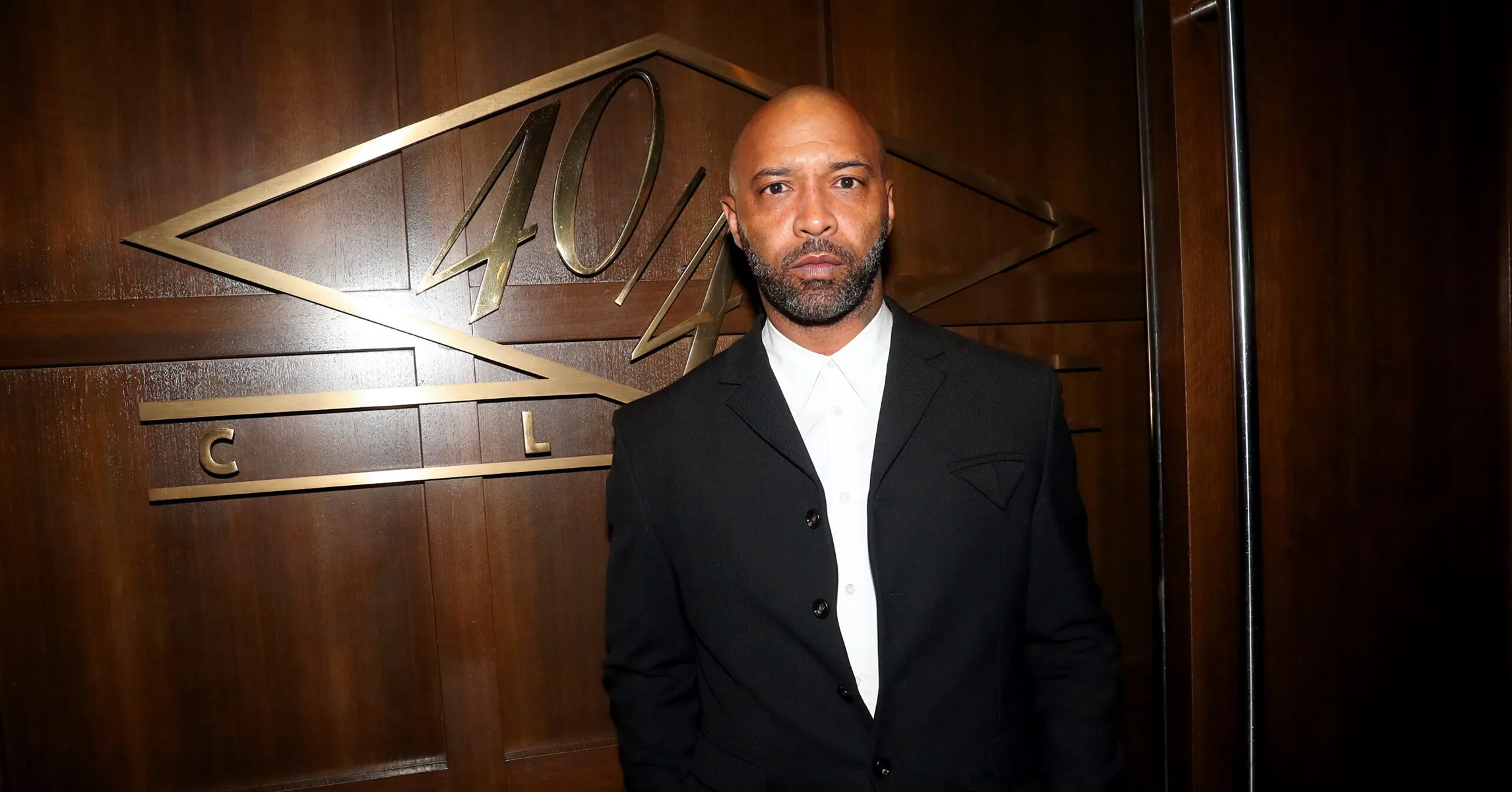 Joe Budden Responds To Harsh Criticism Of New Show “Crime In America”