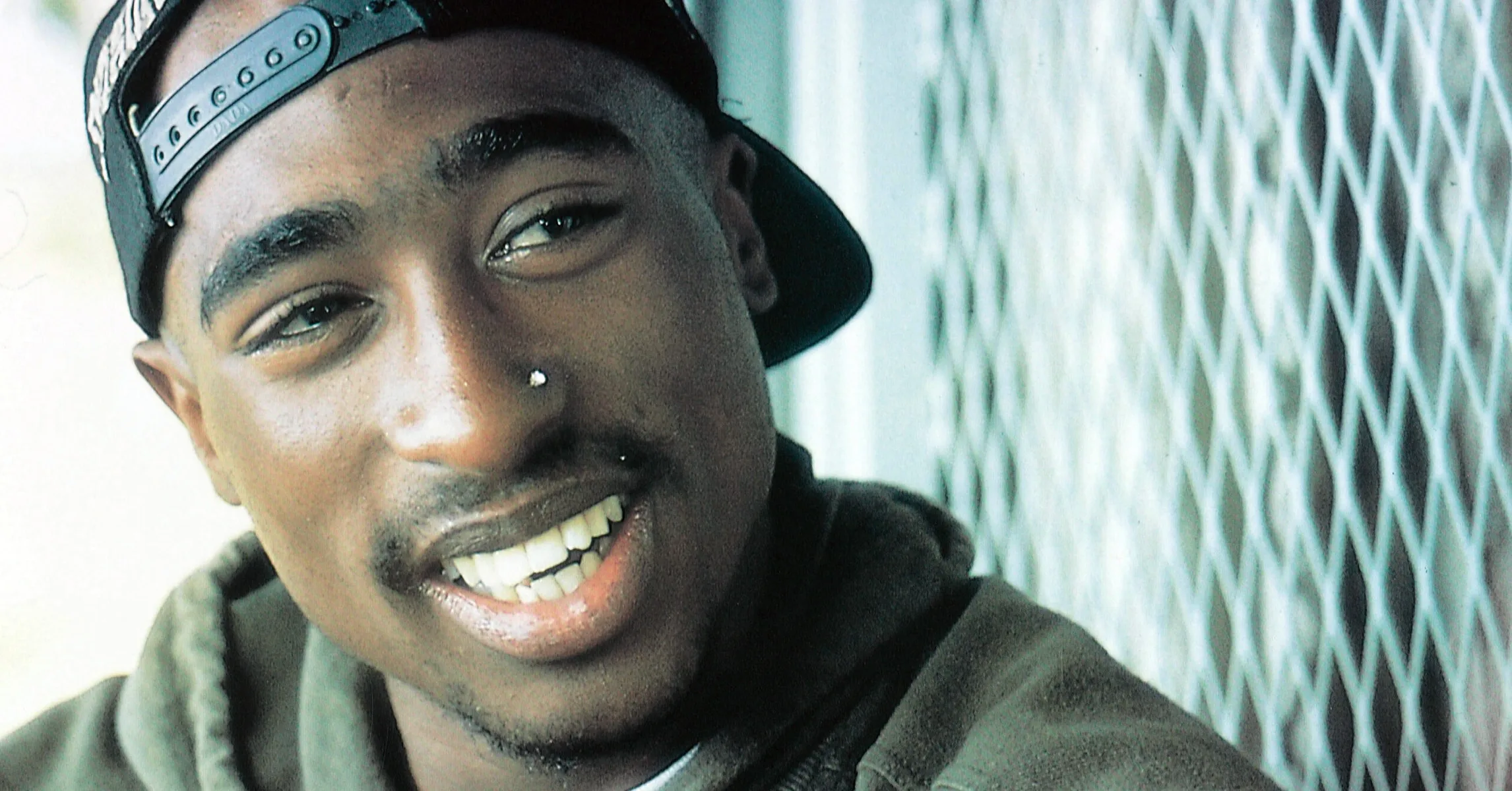 Jury Make-Up Of Keefe D’s Tupac Murder Trial Has Been Revealed