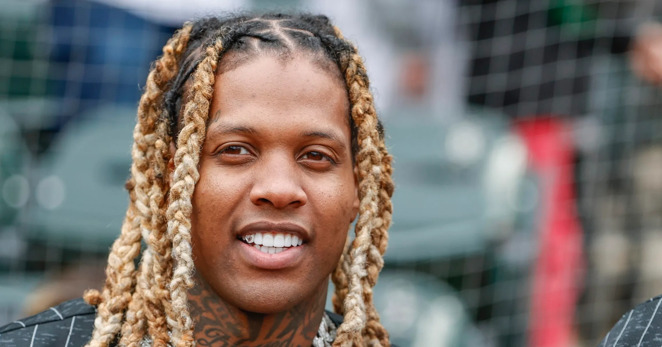 Lil Durk Fights Back Against Gag Order Limiting Legal Team’s Public Statements