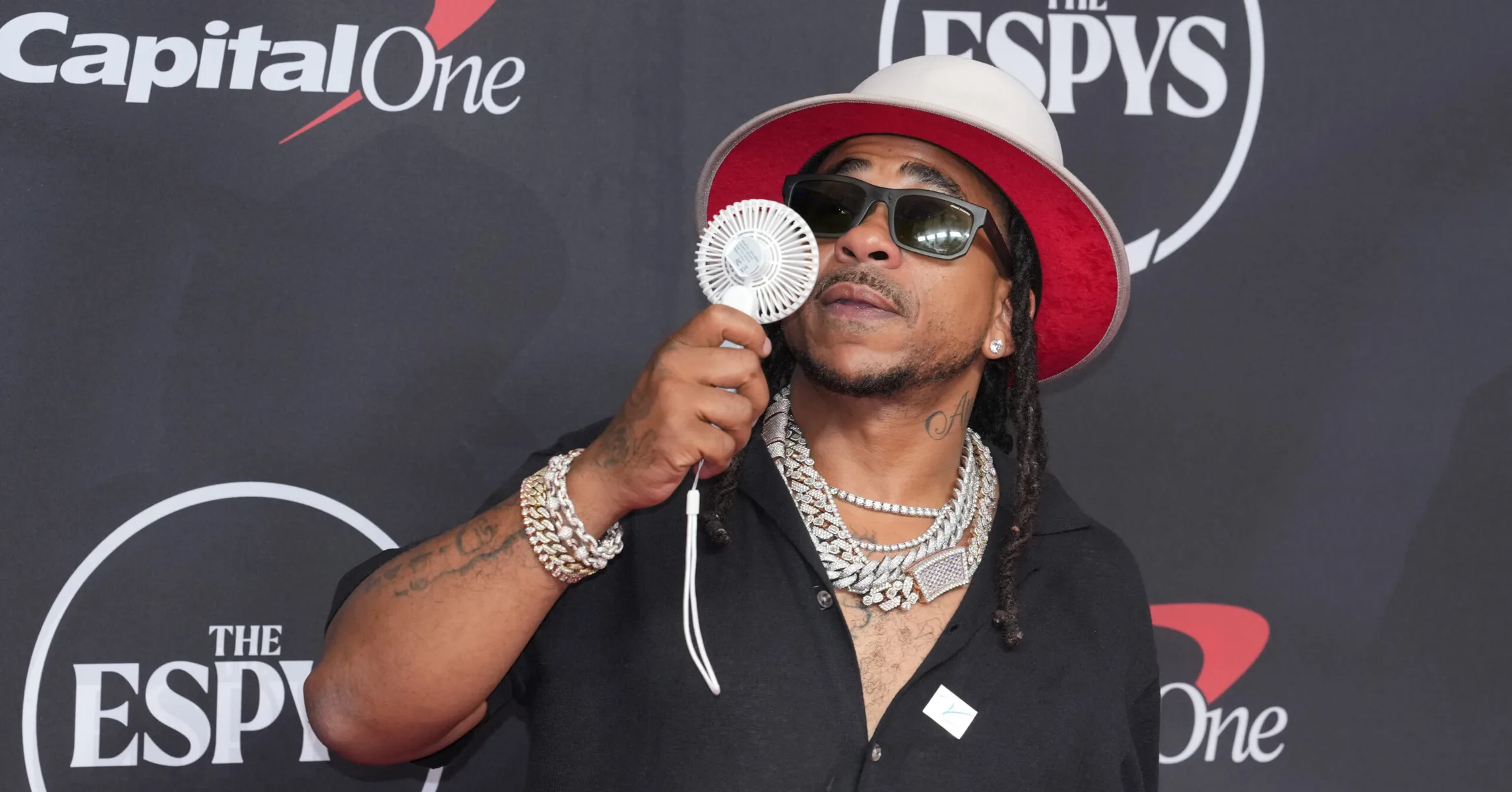 Max B Weighs In On Drake Versus Kendrick Lamar