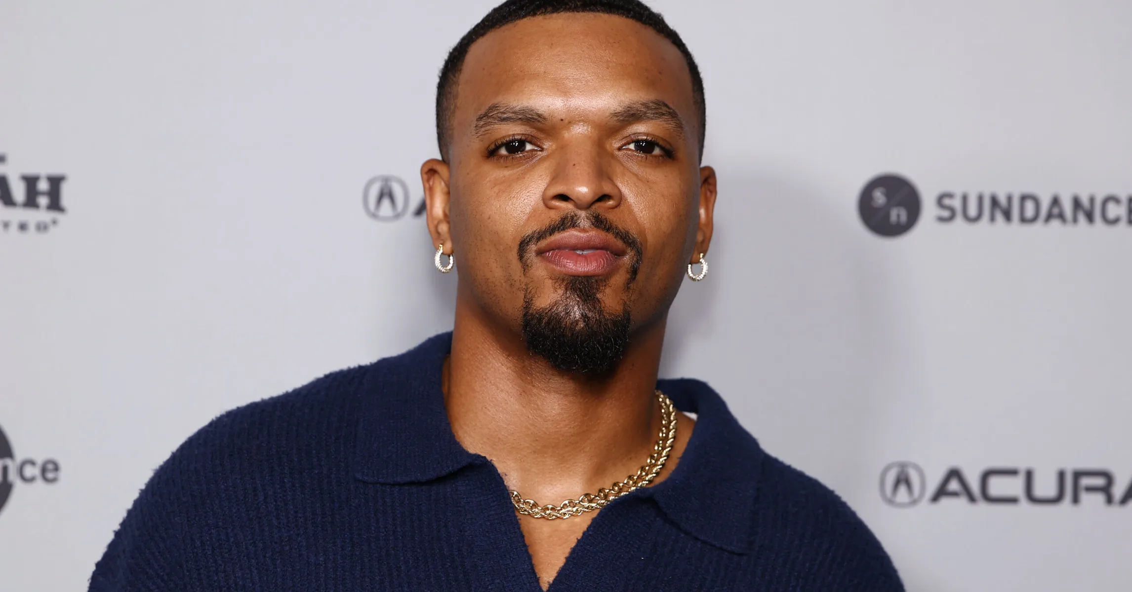 Snoop Dogg Biopic Casts Myles Bullock Be To Play Dr. Dre