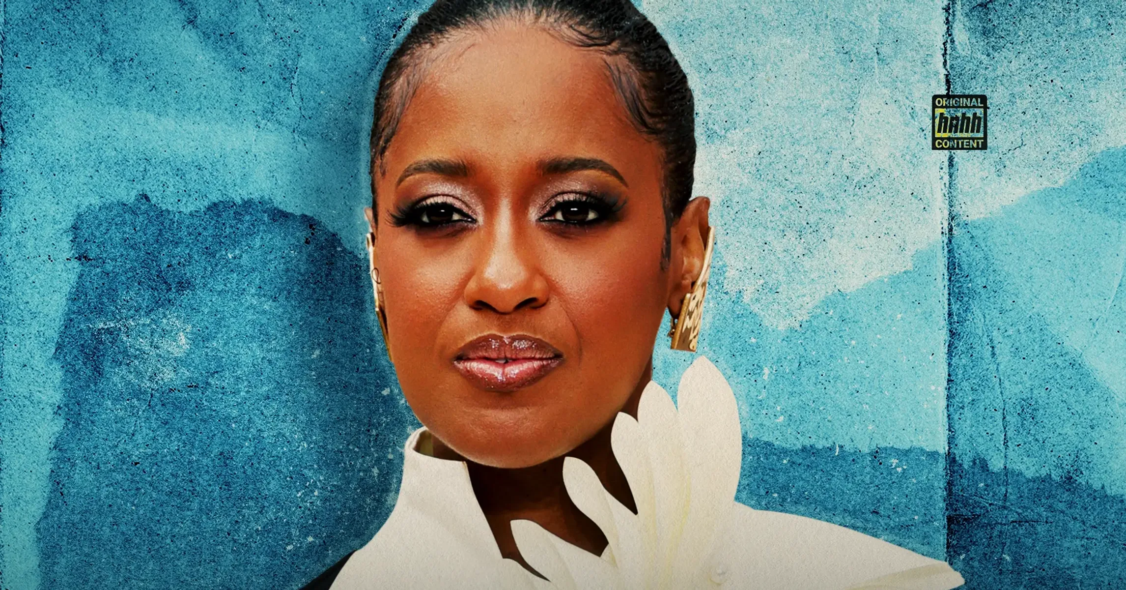 Rapsody’s Growth As An Emcee, Told Through 10 Songs