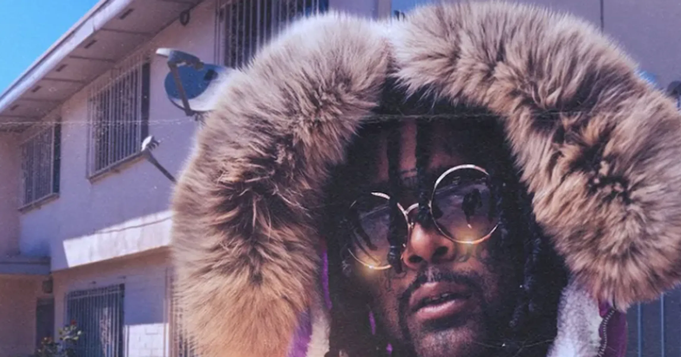 If I Part 3 — Song by 03 Greedo & Ty Dolla $ign
