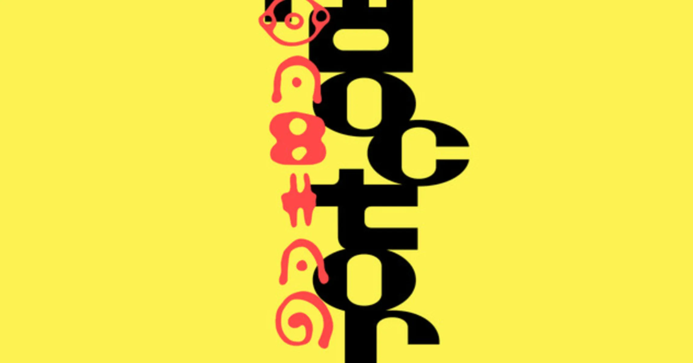 Witch Doctor — Song by Erykah Badu & The Alchemist
