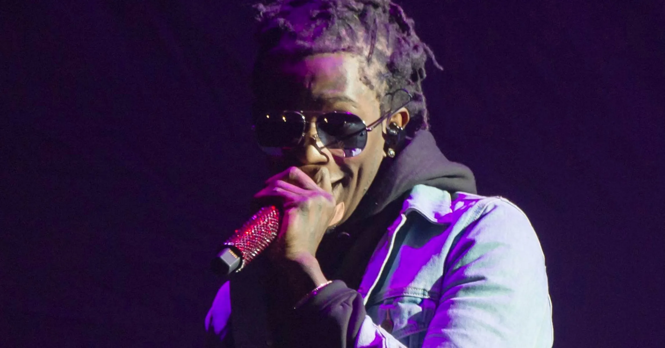 “Slime Language 3” May Have Been Delayed Due To Birth Of Ian Connor’s Child