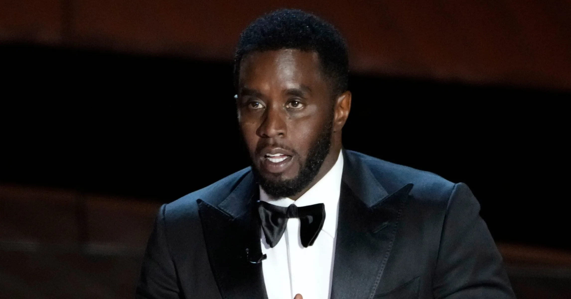 Sources Close To Diddy React To Tupac Murder Allegations