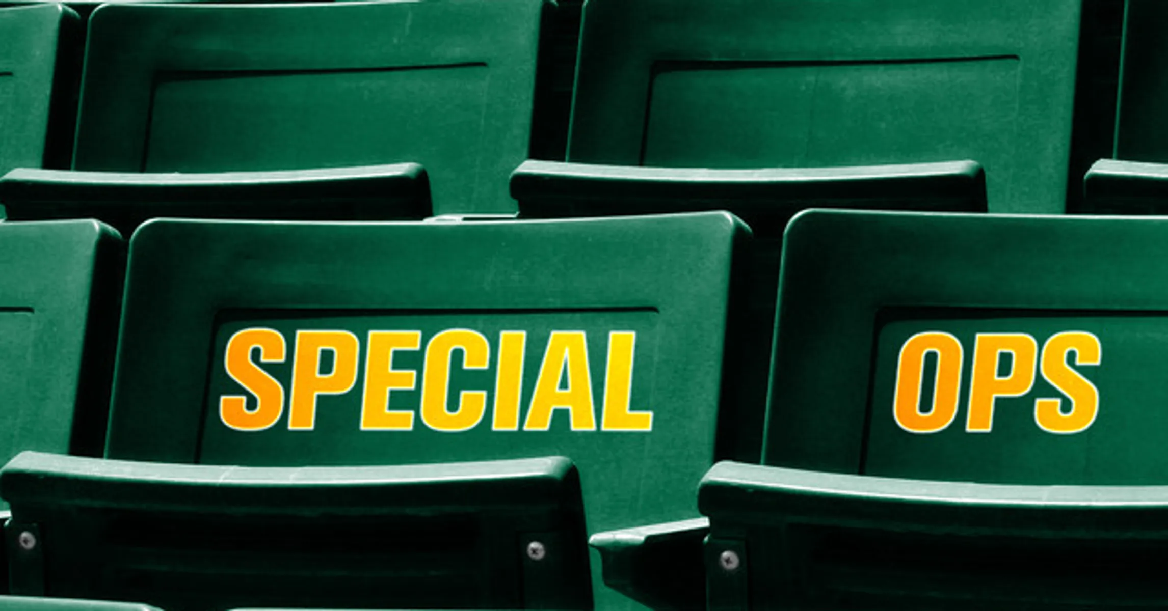Special Ops – Song by Lil Wayne