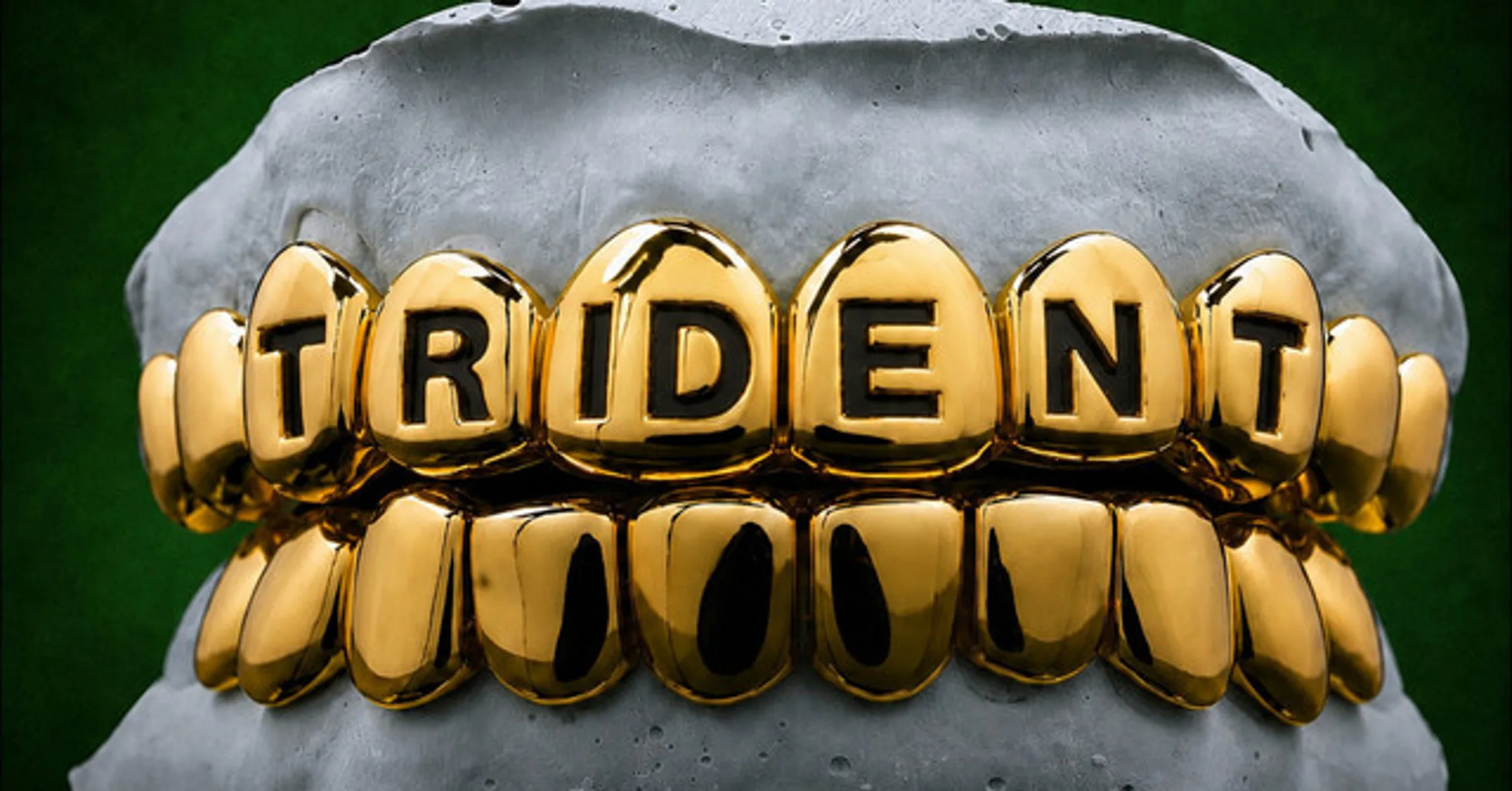 Trident – Song by Fetty P Franklin & Bandplay