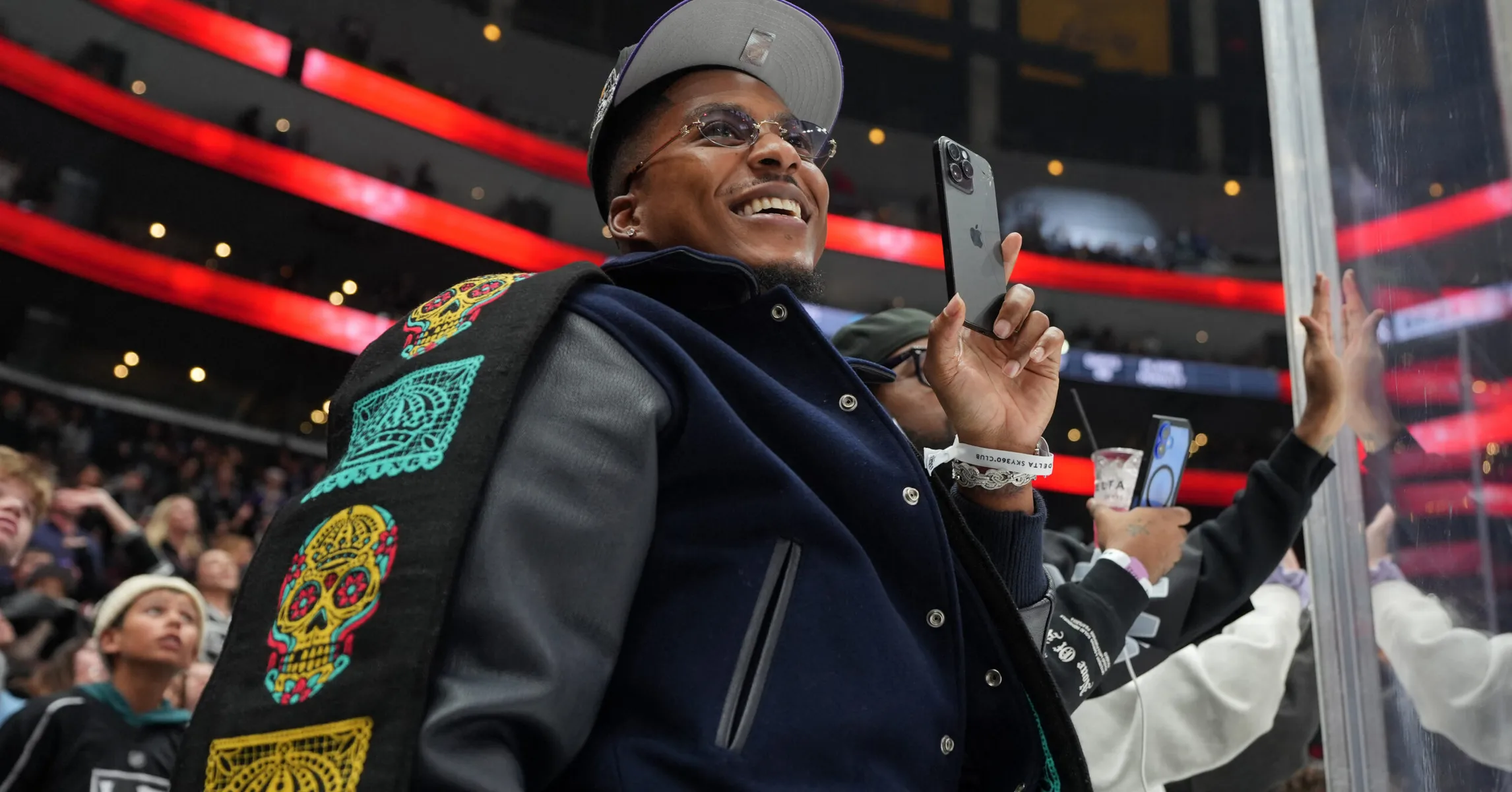 Wack 100 Accuses AZ Chike Of Pulling Collab With The Game From New Album
